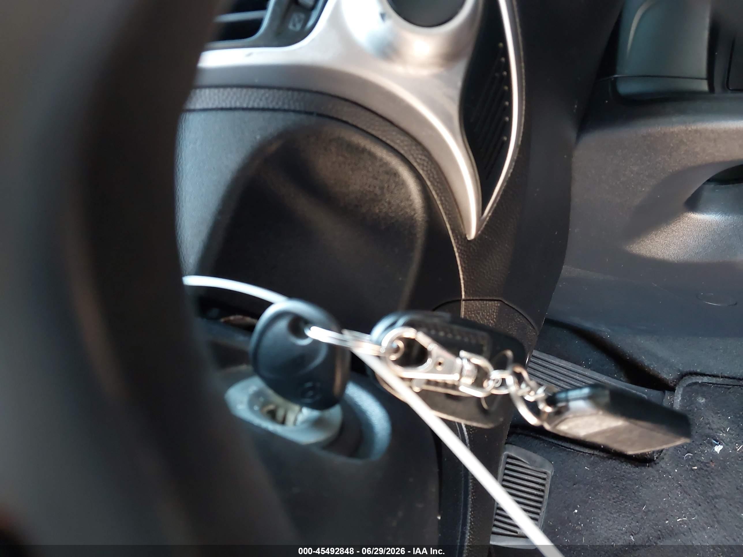 2010 Hyundai Tucson Gls Серый vin: KM8JU3AC9AU044328
