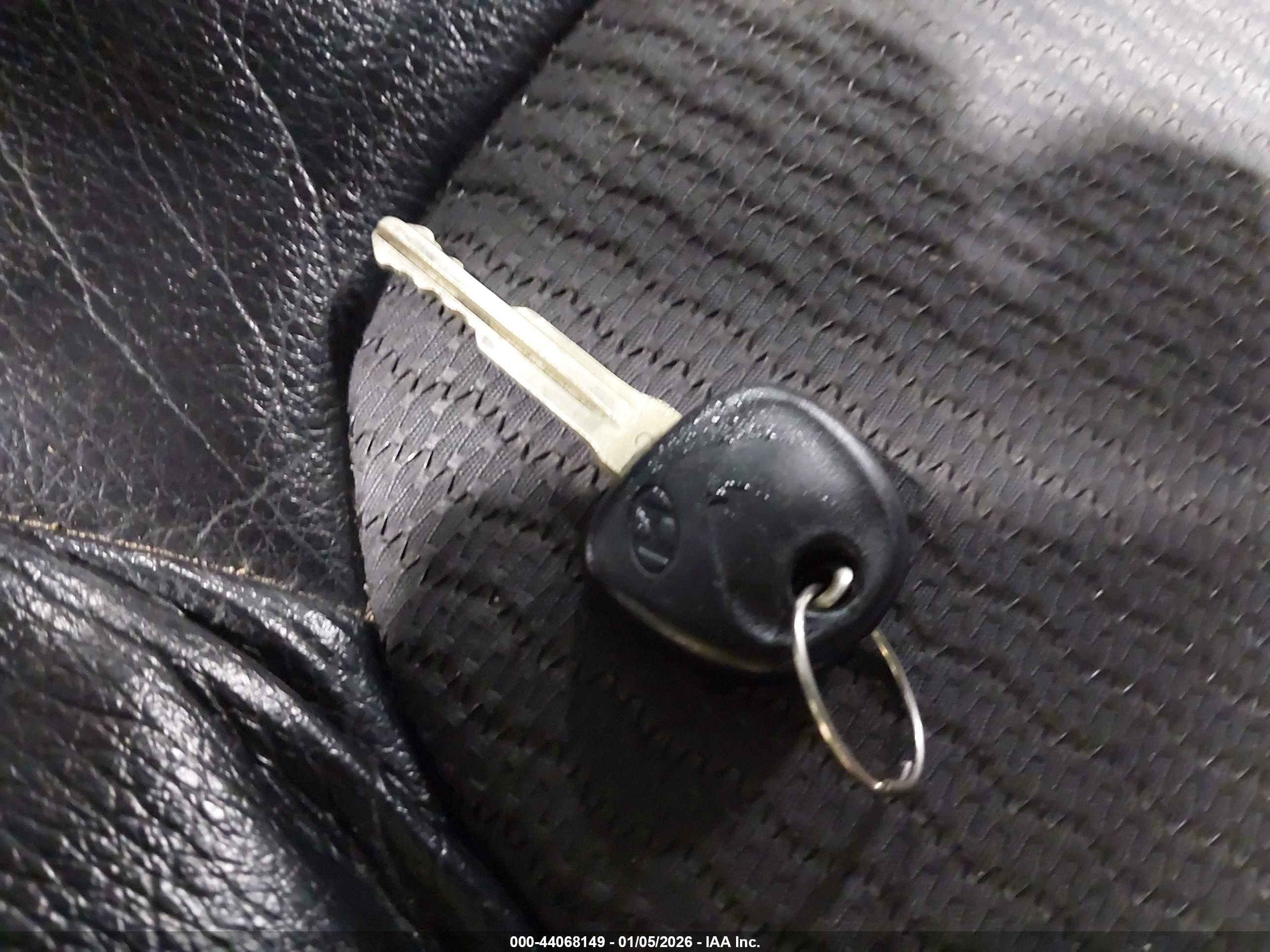 2011 Hyundai Tucson Gls Silver vin: KM8JU3AC9BU175731
