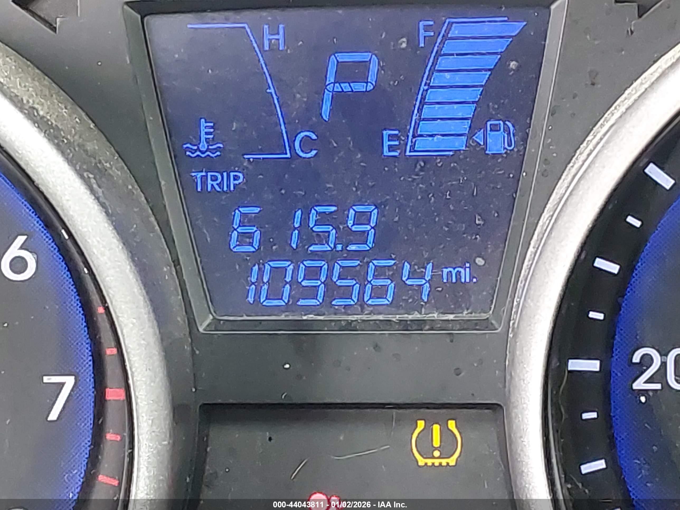 2012 Hyundai Tucson Limited Silver vin: KM8JU3AC9CU404006