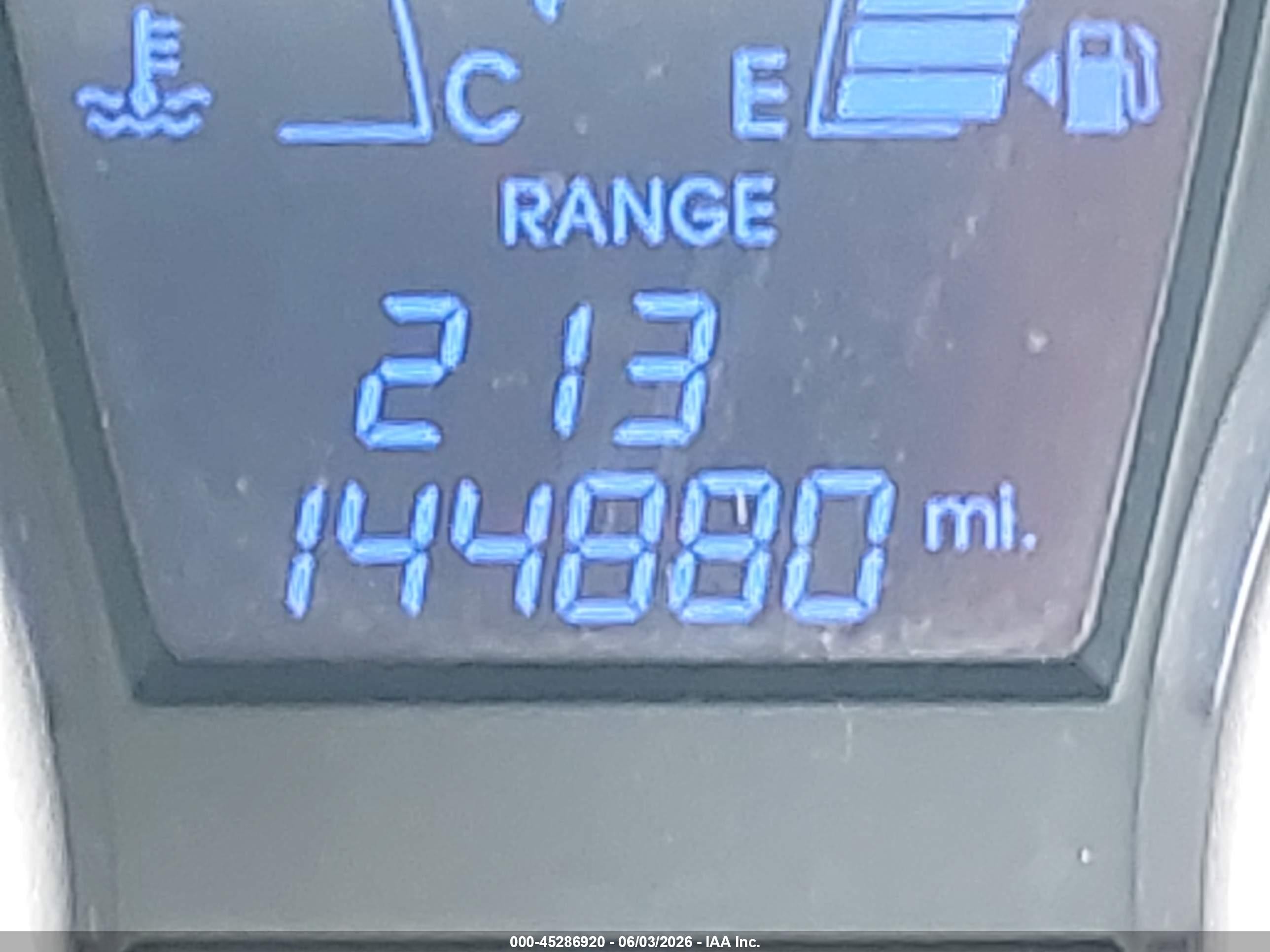 2012 Hyundai Tucson Gls Green vin: KM8JU3AC9CU535758