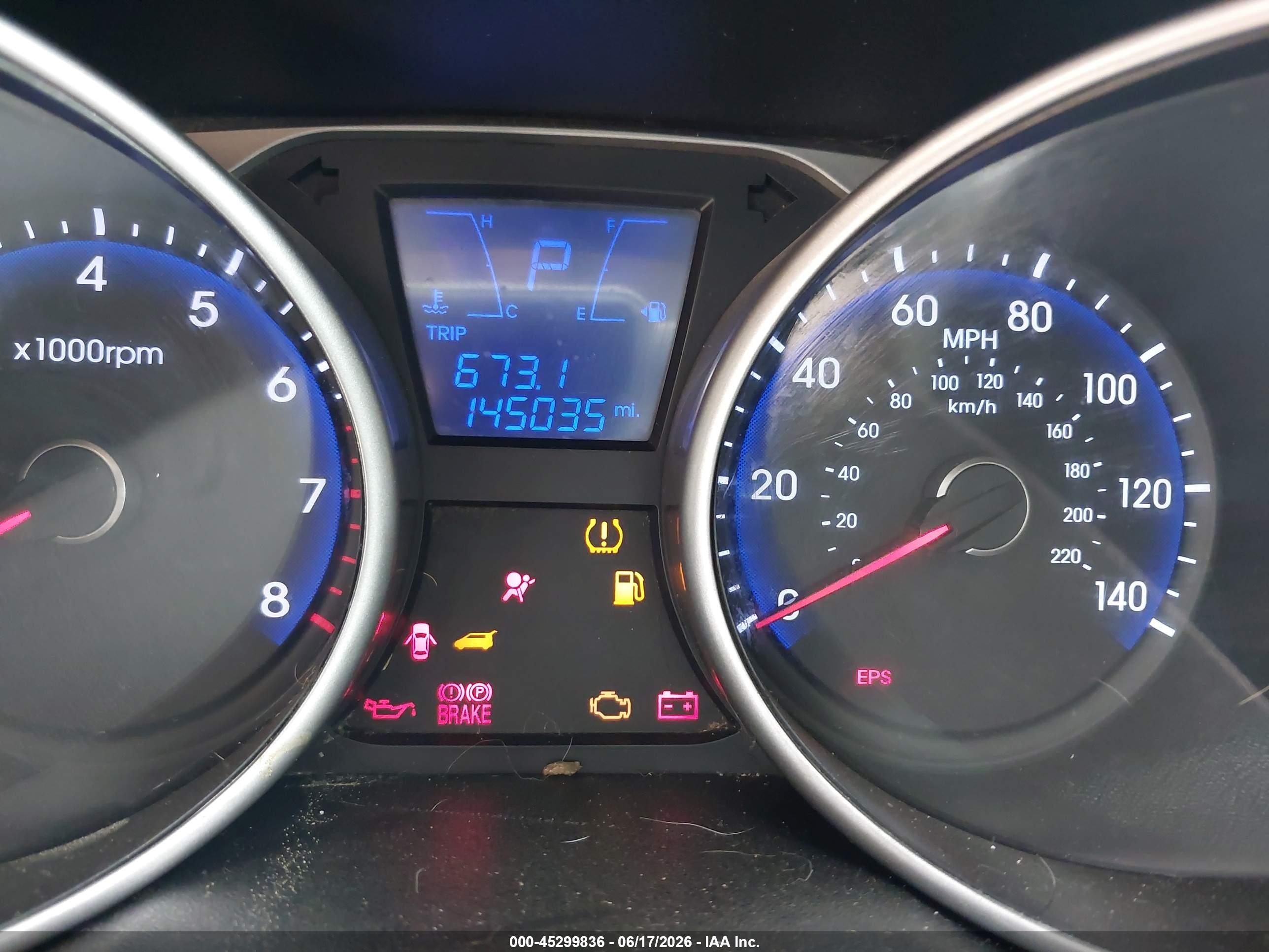 2010 Hyundai Tucson Limited Silver vin: KM8JU3ACXAU019079