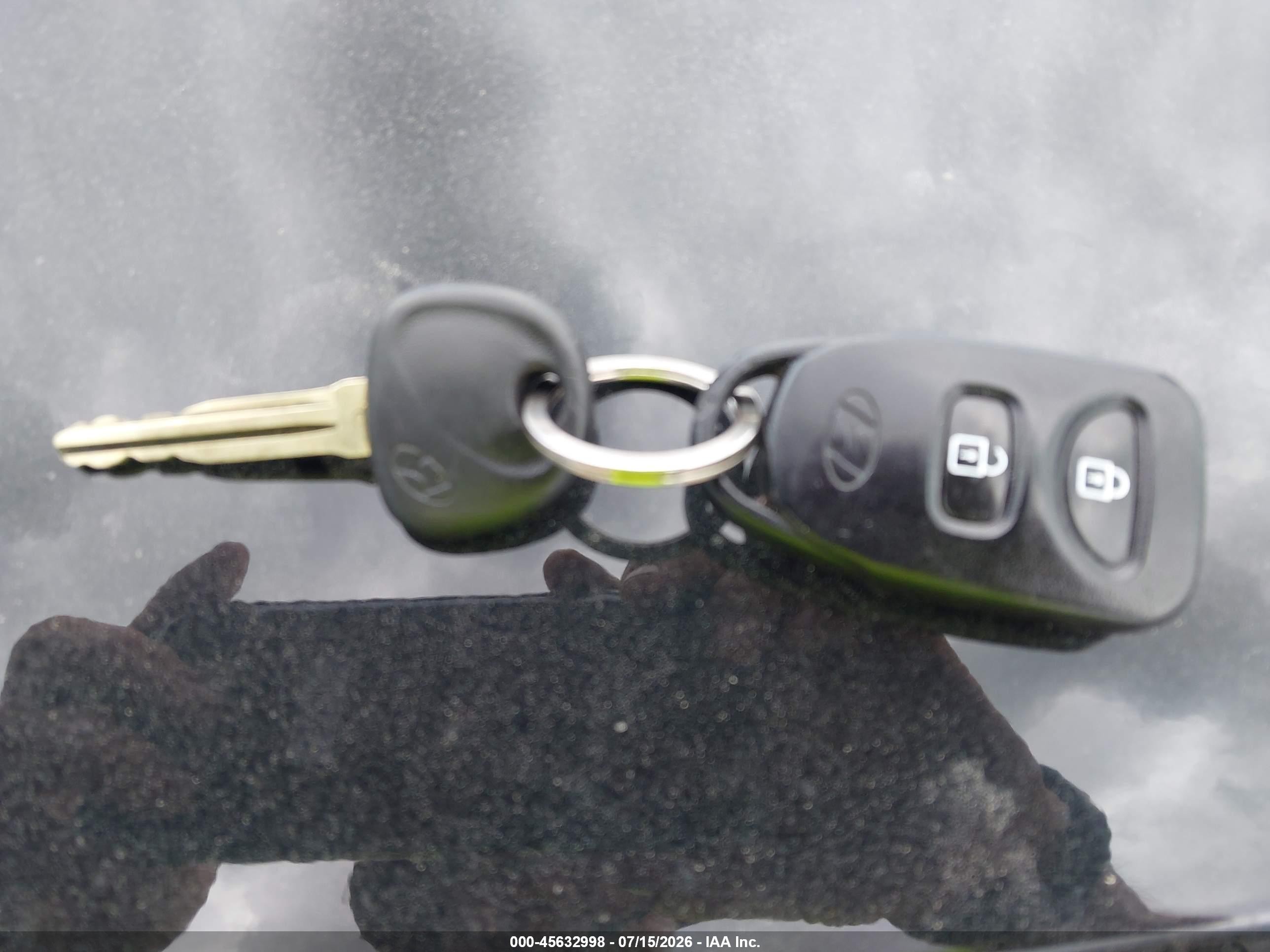 2011 Hyundai Tucson Gls Зеленый vin: KM8JU3ACXBU185796