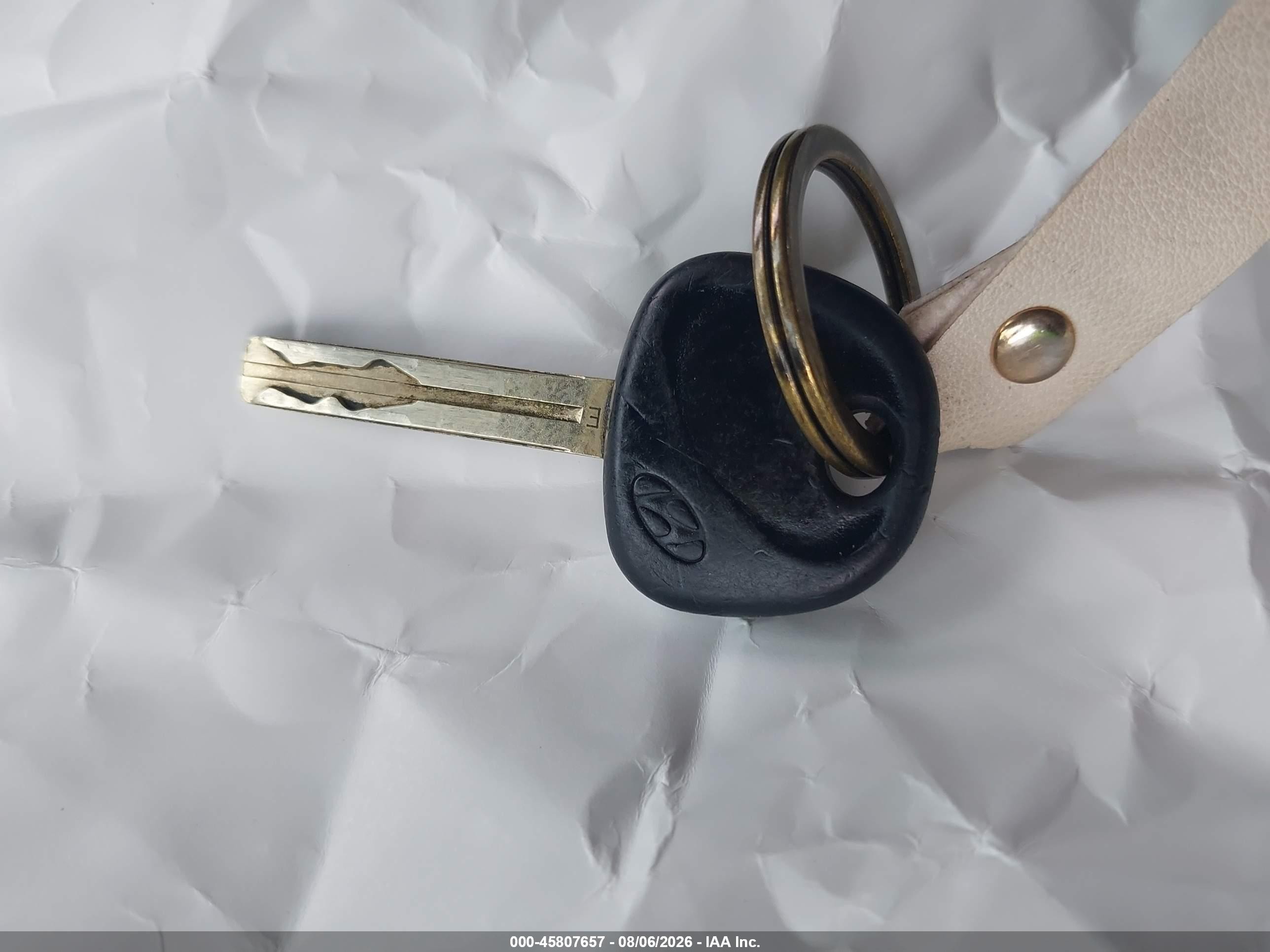 2012 Hyundai Tucson Gls Серебряный vin: KM8JU3ACXCU499501