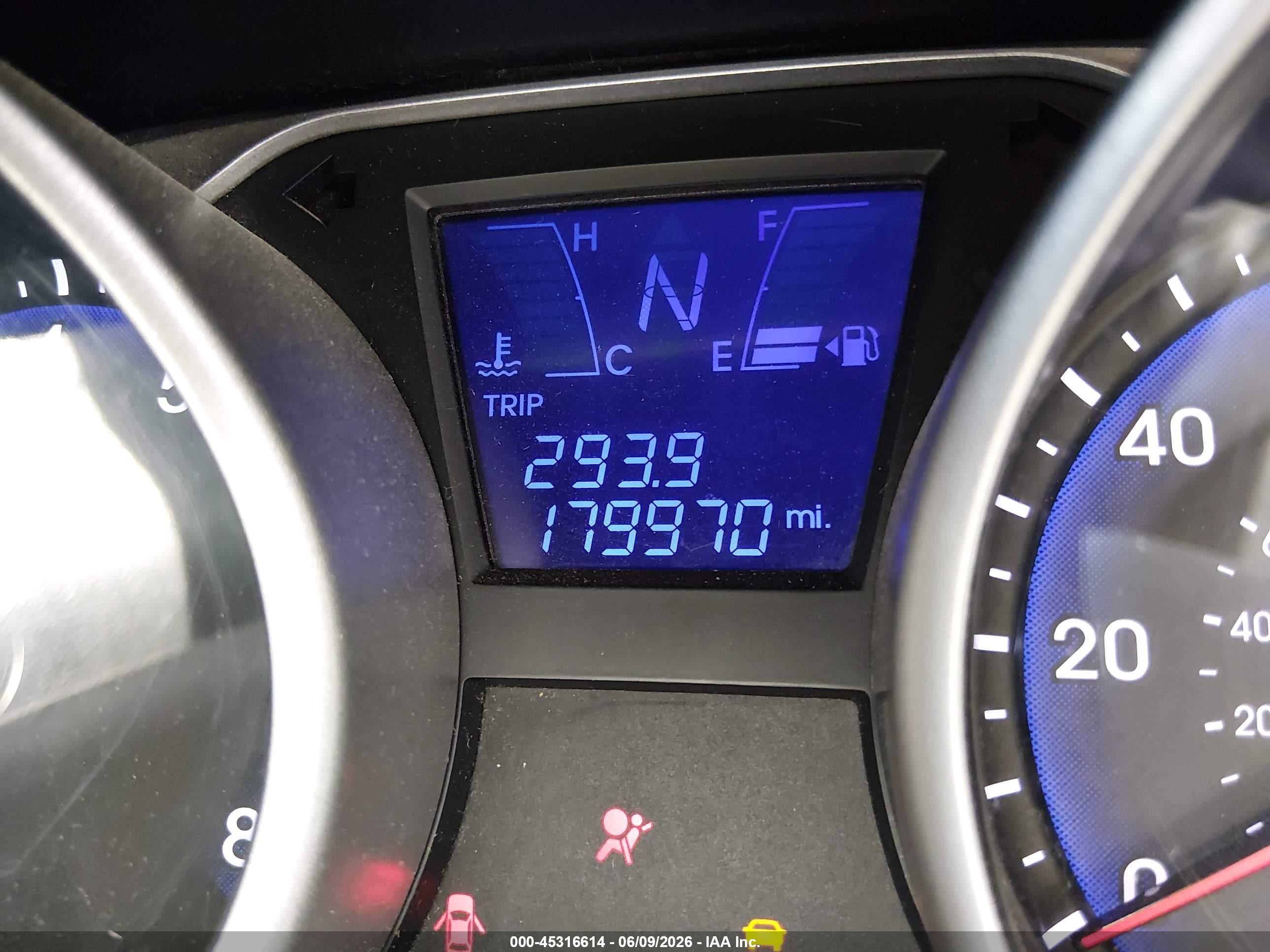 2012 Hyundai Tucson Limited Silver vin: KM8JU3ACXCU510755