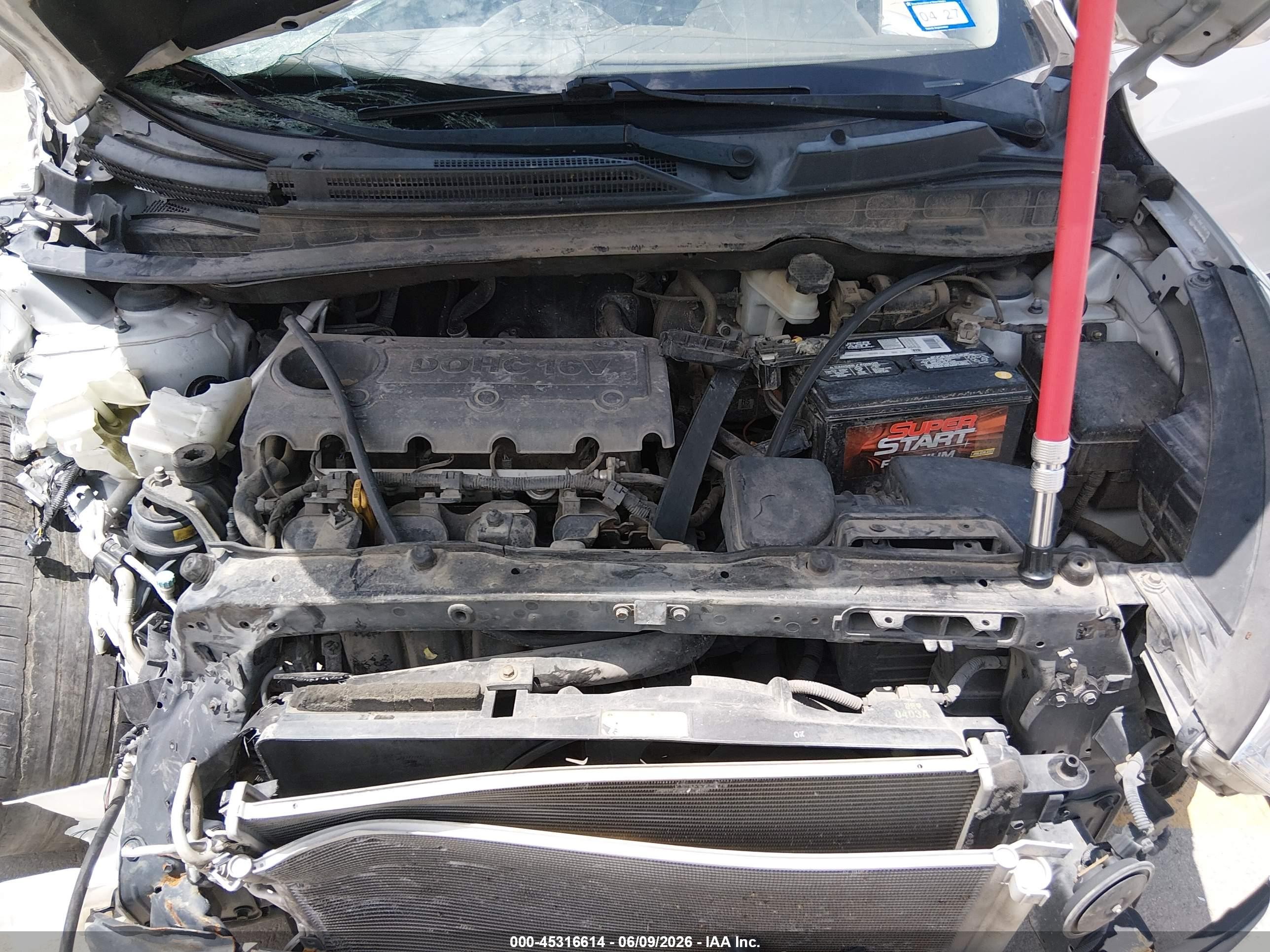 2012 Hyundai Tucson Limited Silver vin: KM8JU3ACXCU510755