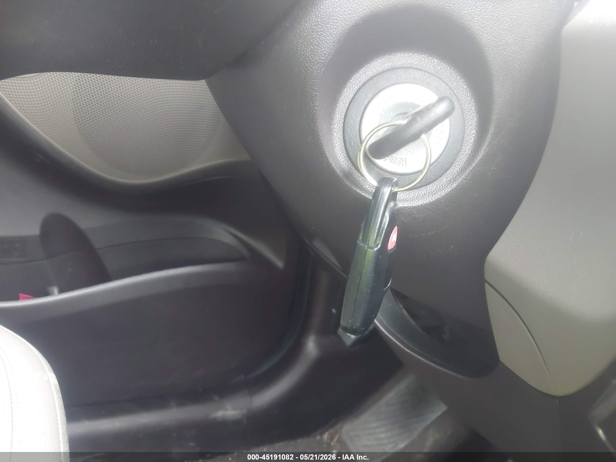 2013 Hyundai Tucson Gls Black vin: KM8JU3ACXDU564073