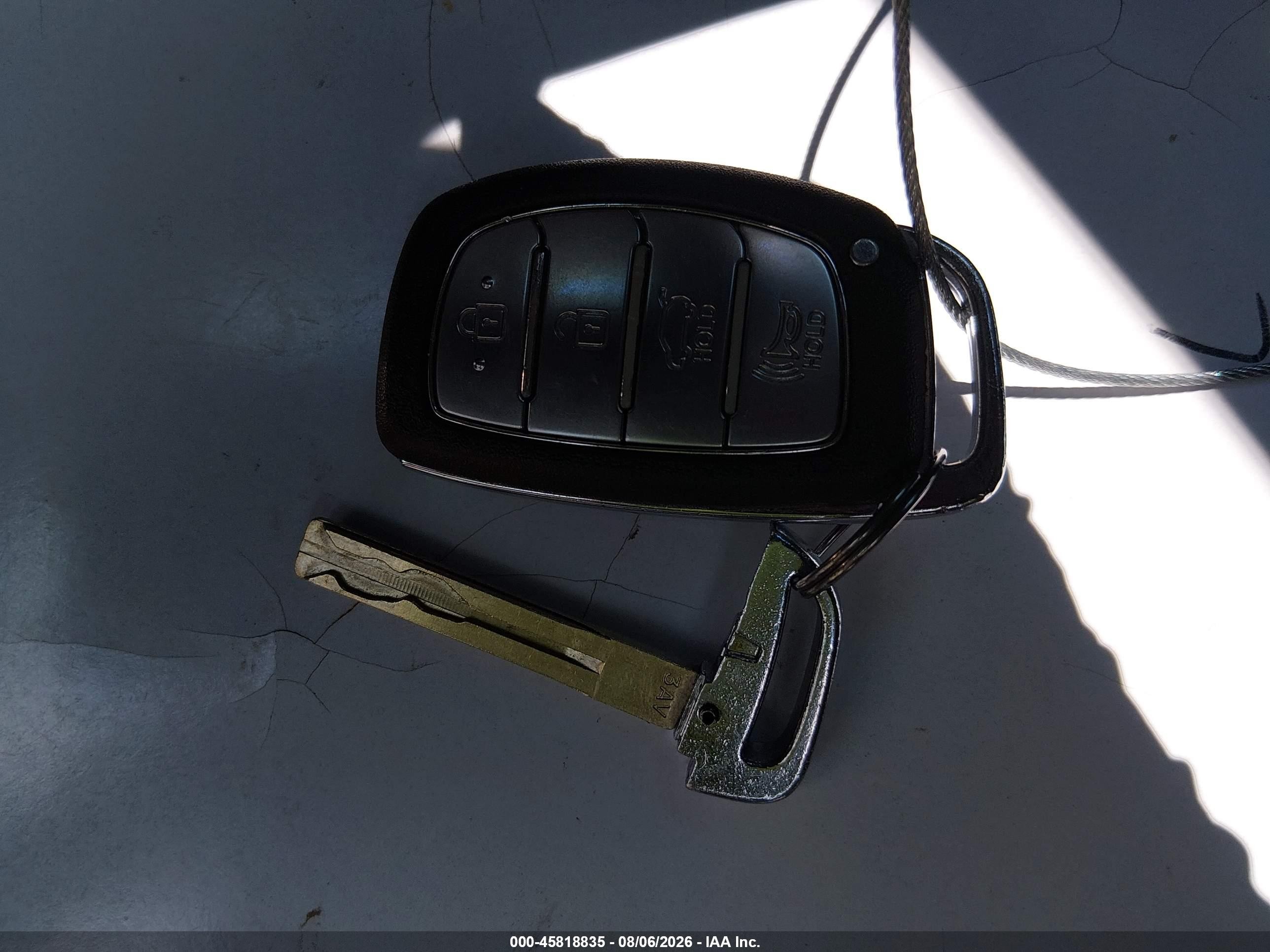 2014 Hyundai Tucson Limited Серебряный vin: KM8JU3AG0EU941496
