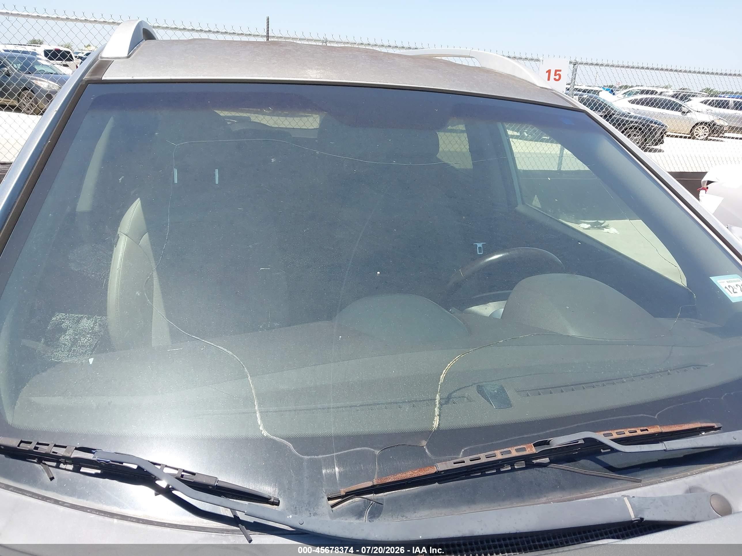 2015 Hyundai Tucson Se Серебряный vin: KM8JU3AG0FU089023
