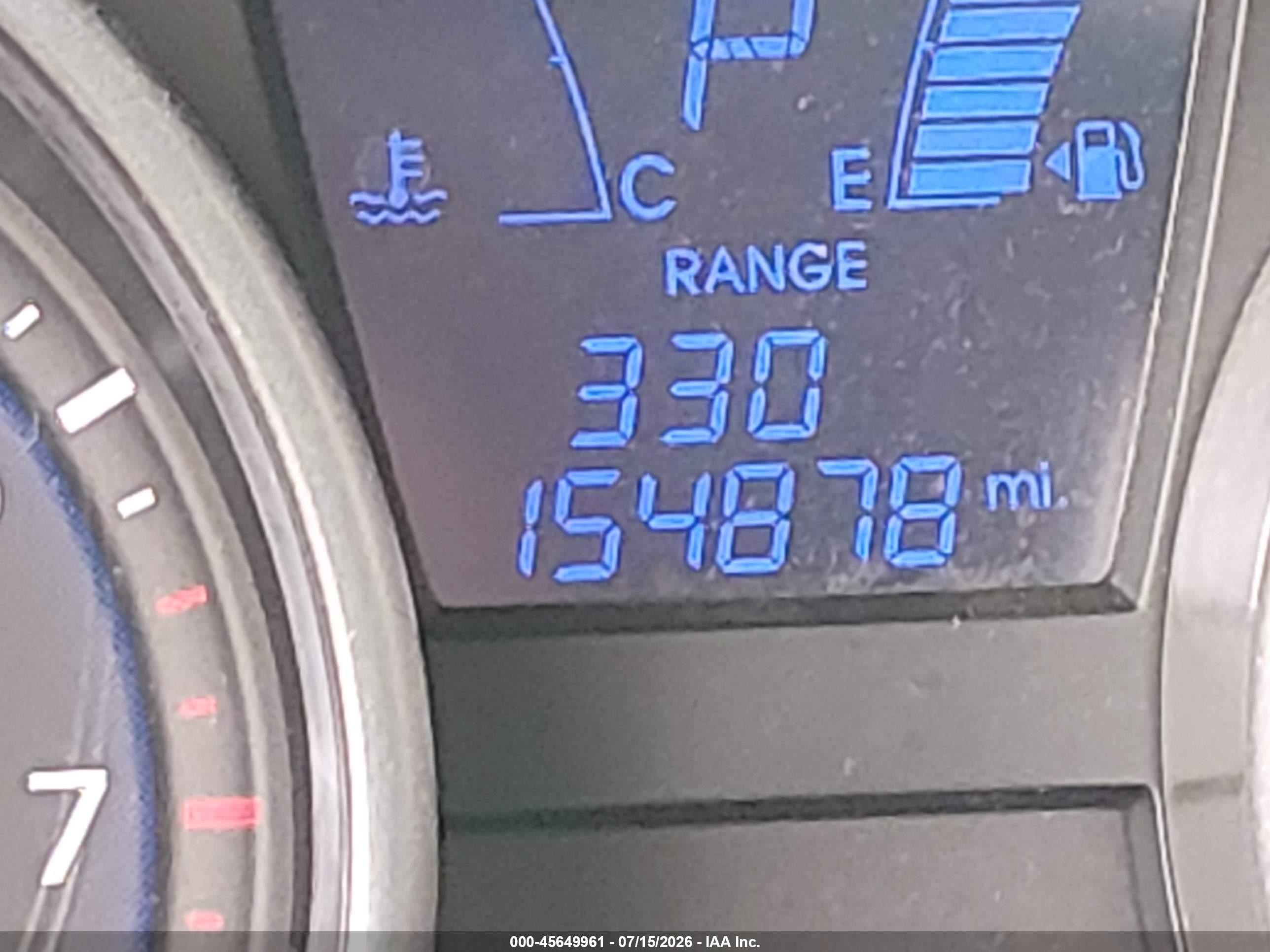 2014 Hyundai Tucson Se Серый vin: KM8JU3AG1EU864458