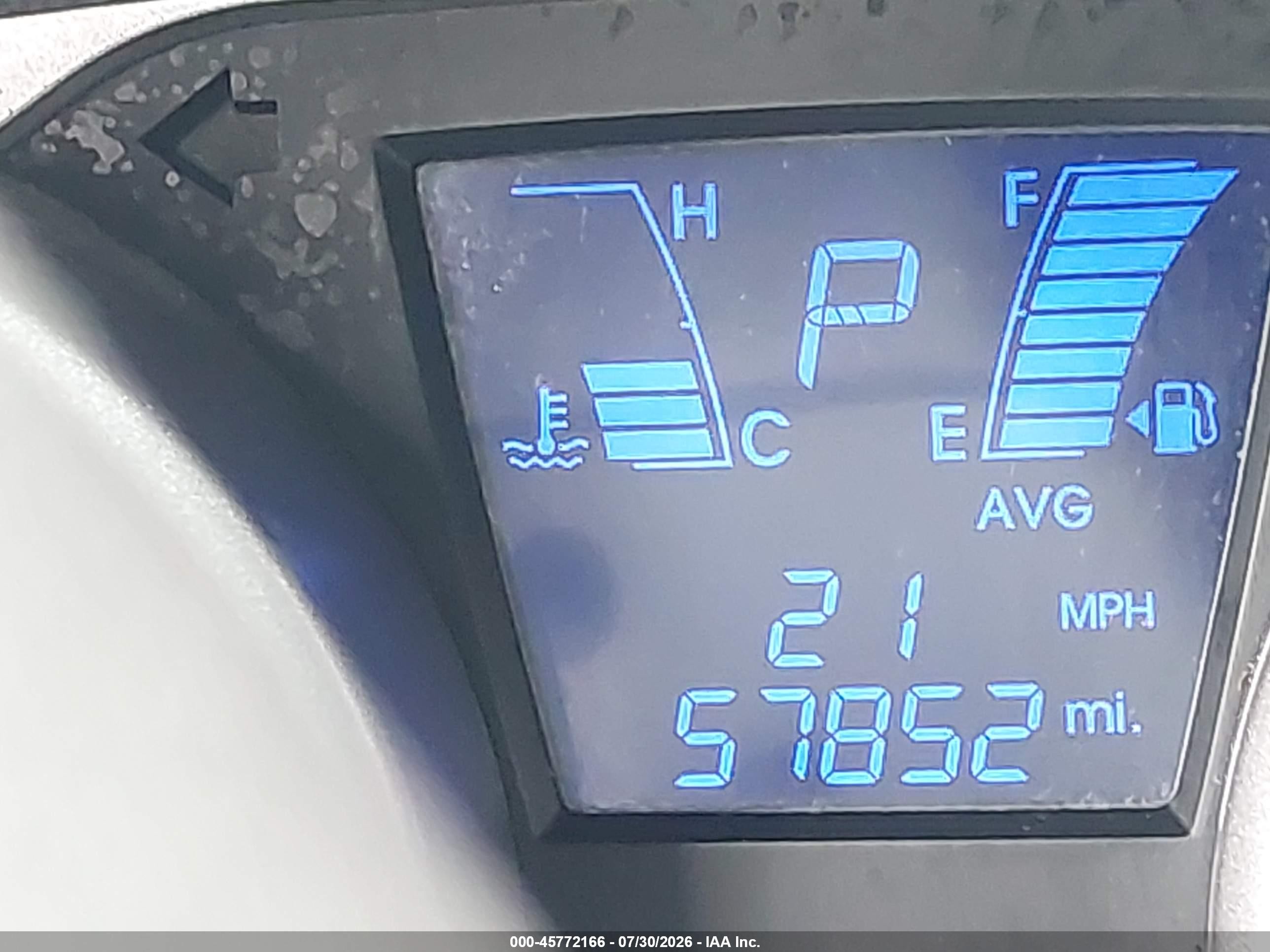 2015 Hyundai Tucson Limited Green vin: KM8JU3AG1FU066334