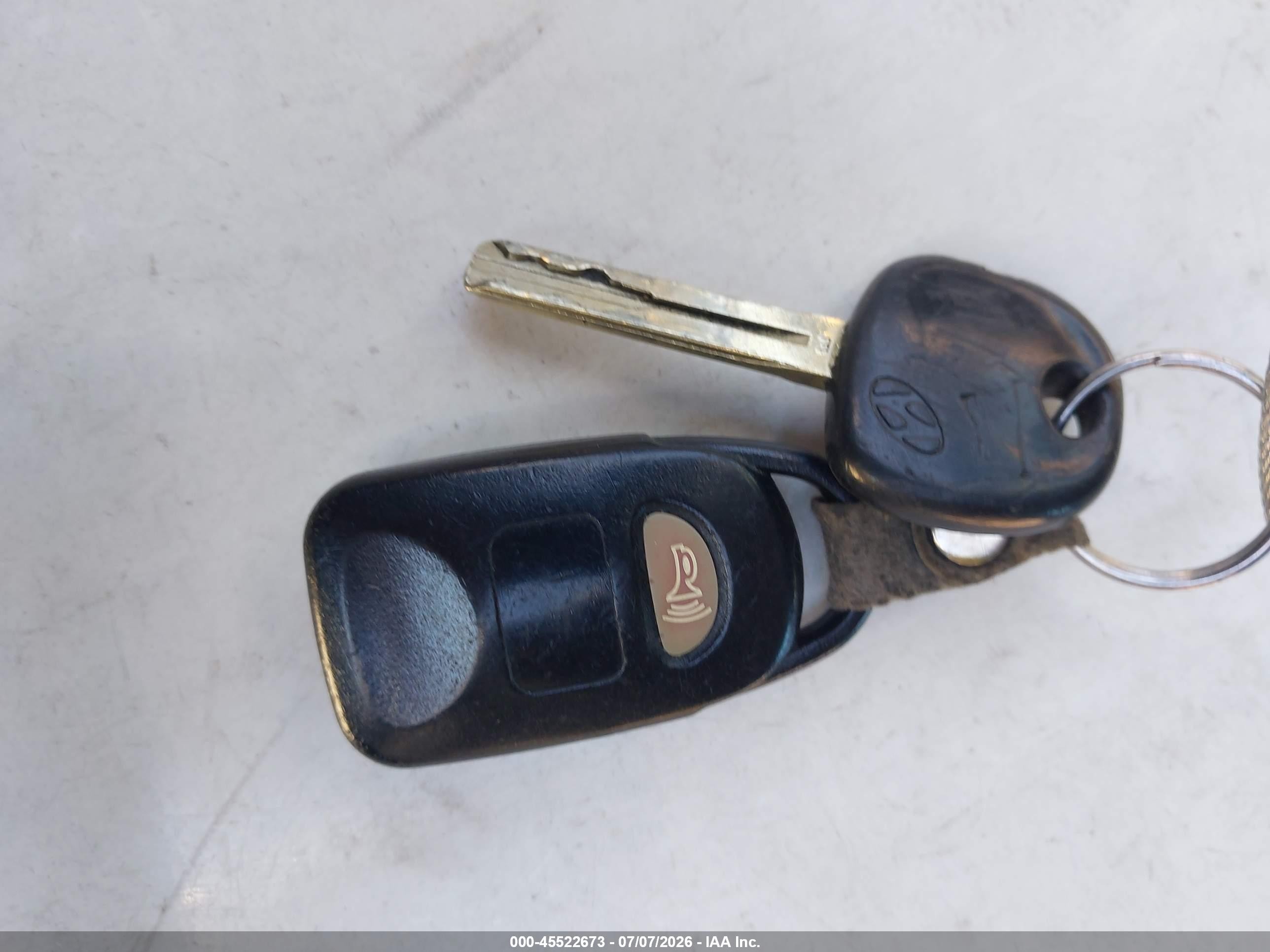2015 Hyundai Tucson Se Белый vin: KM8JU3AG1FU995357