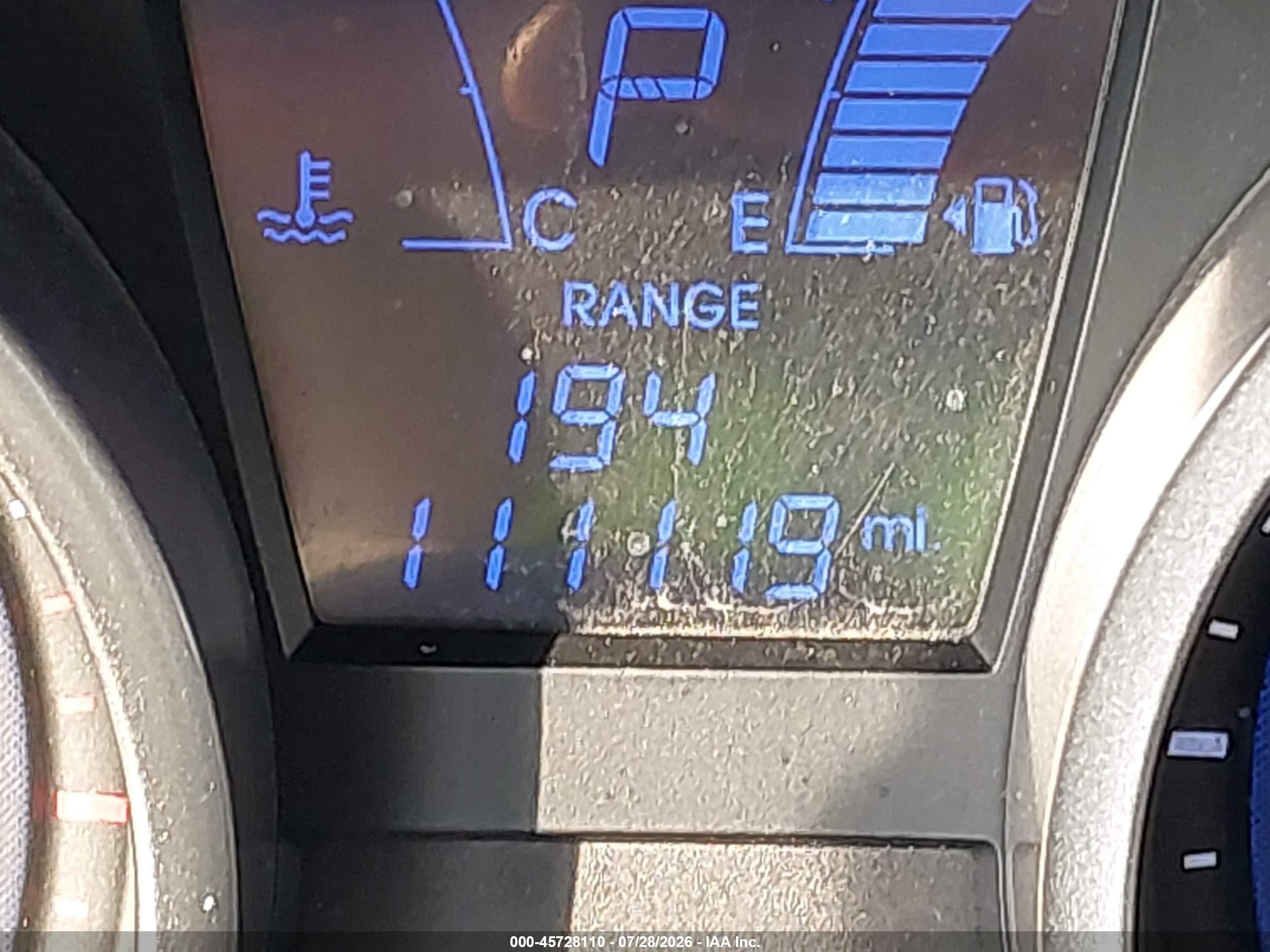 2014 Hyundai Tucson Se Silver vin: KM8JU3AG2EU824423