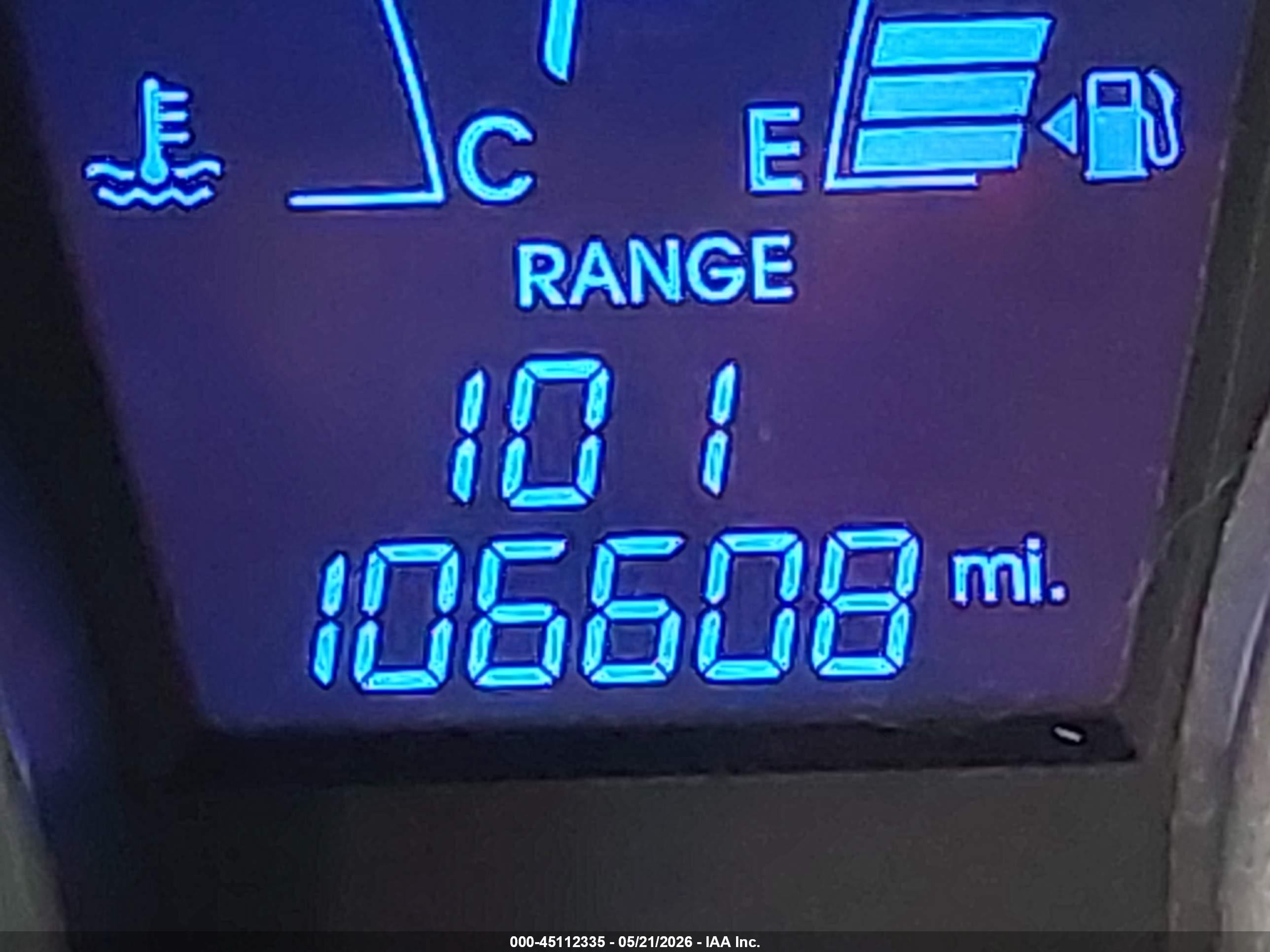 2015 Hyundai Tucson Se Silver vin: KM8JU3AG2FU975005