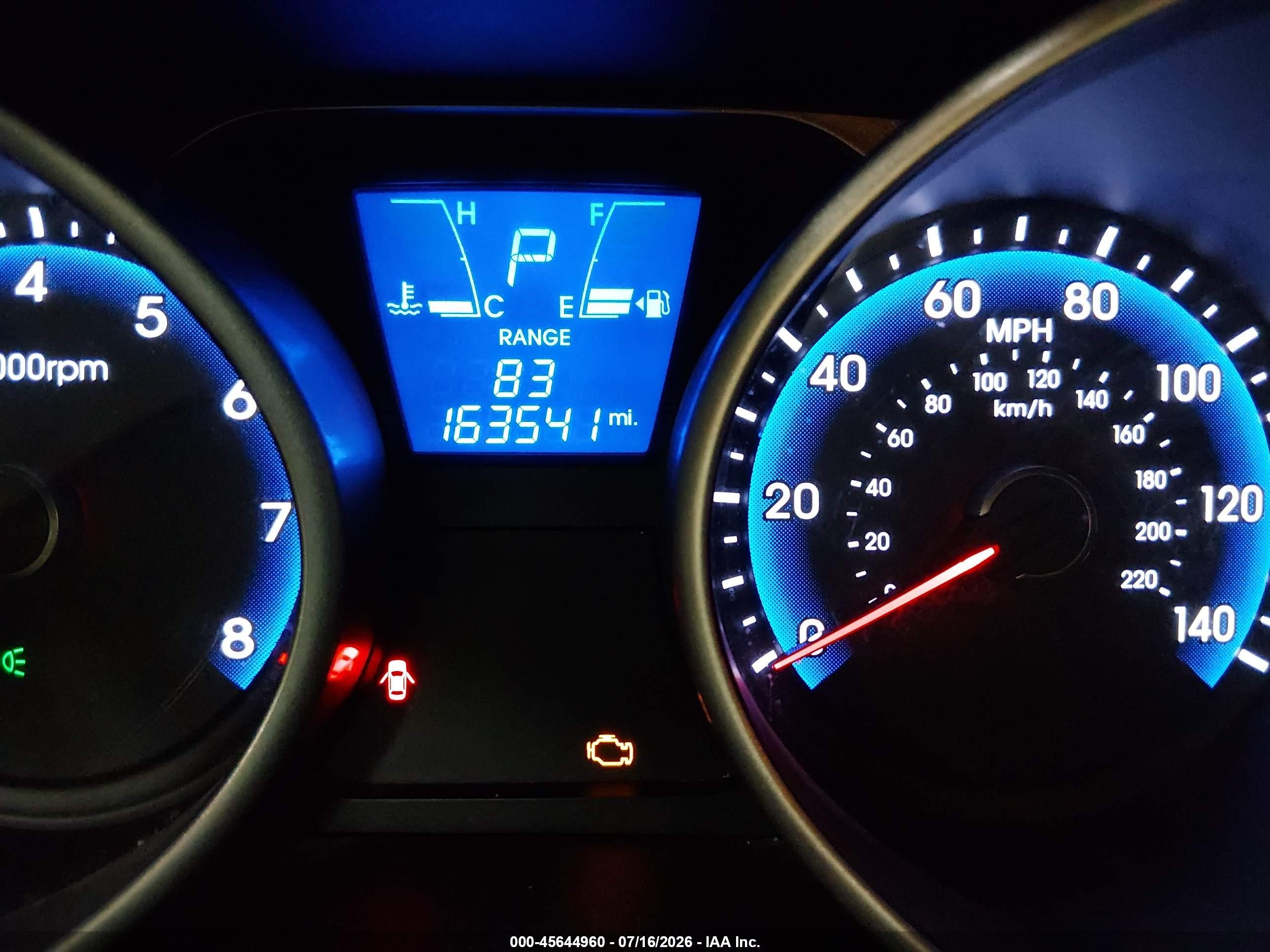 2015 Hyundai Tucson Se Silver vin: KM8JU3AG2FU979149