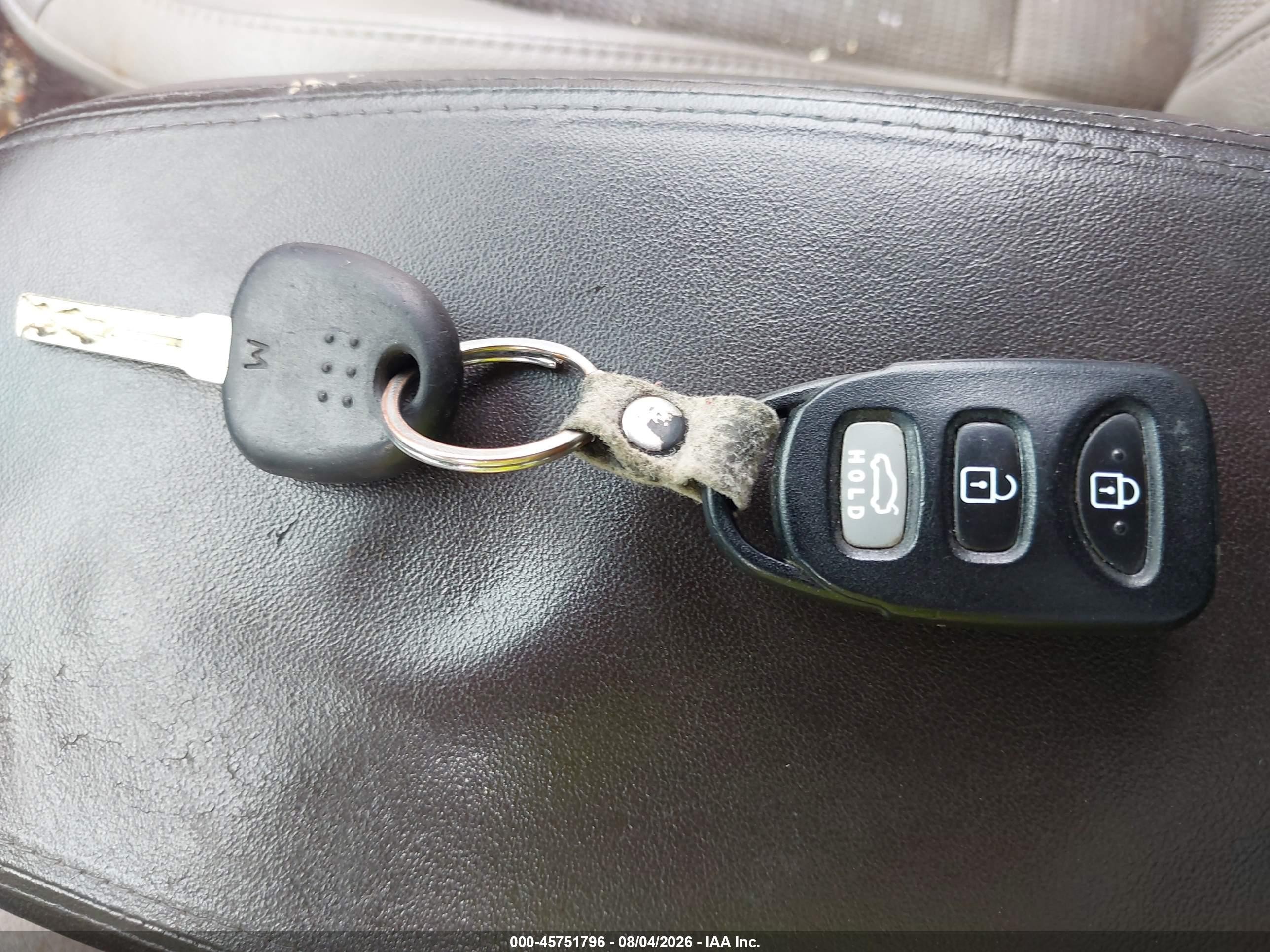 2015 Hyundai Tucson Se Черный vin: KM8JU3AG2FU980169