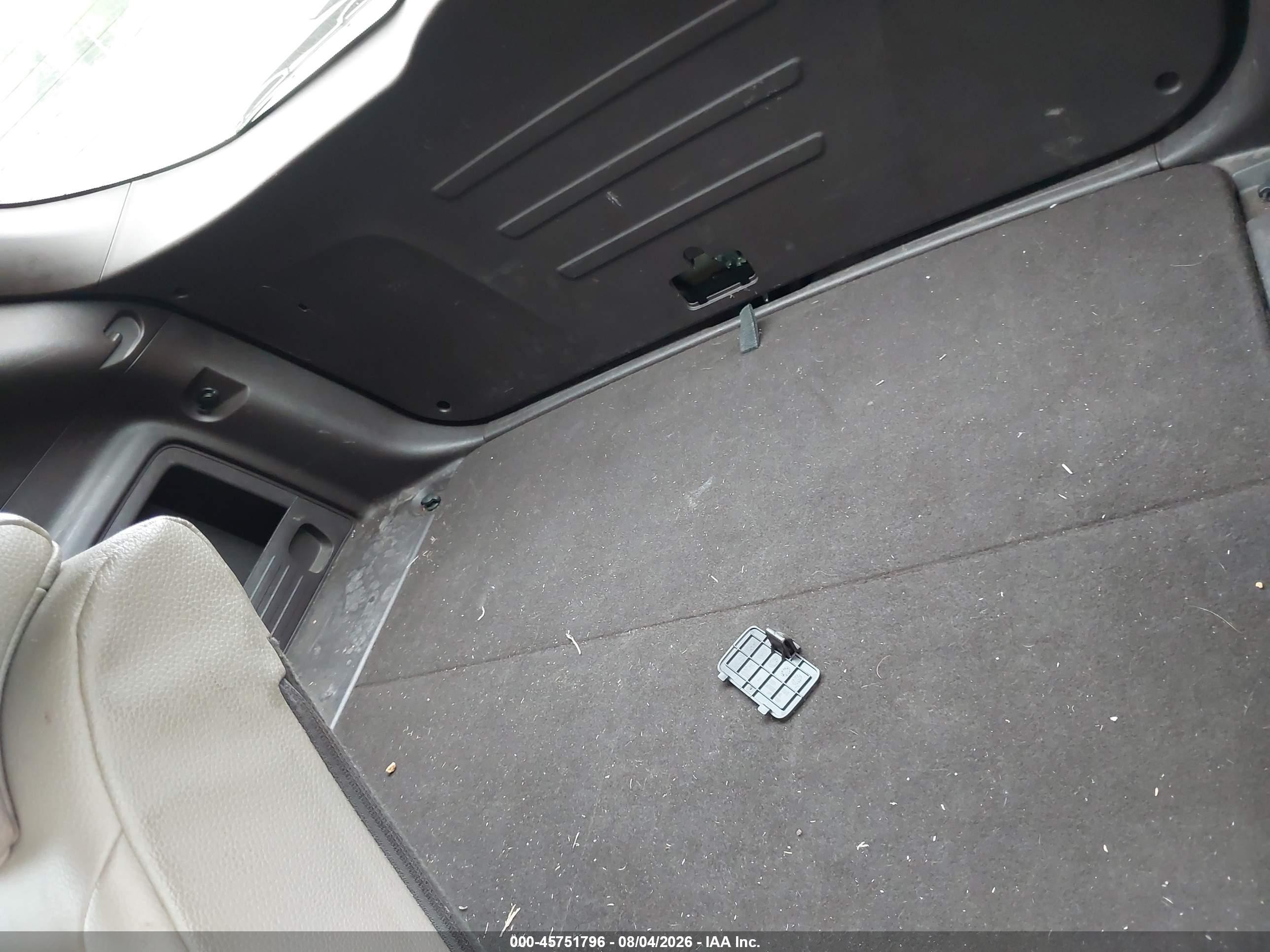 2015 Hyundai Tucson Se Черный vin: KM8JU3AG2FU980169
