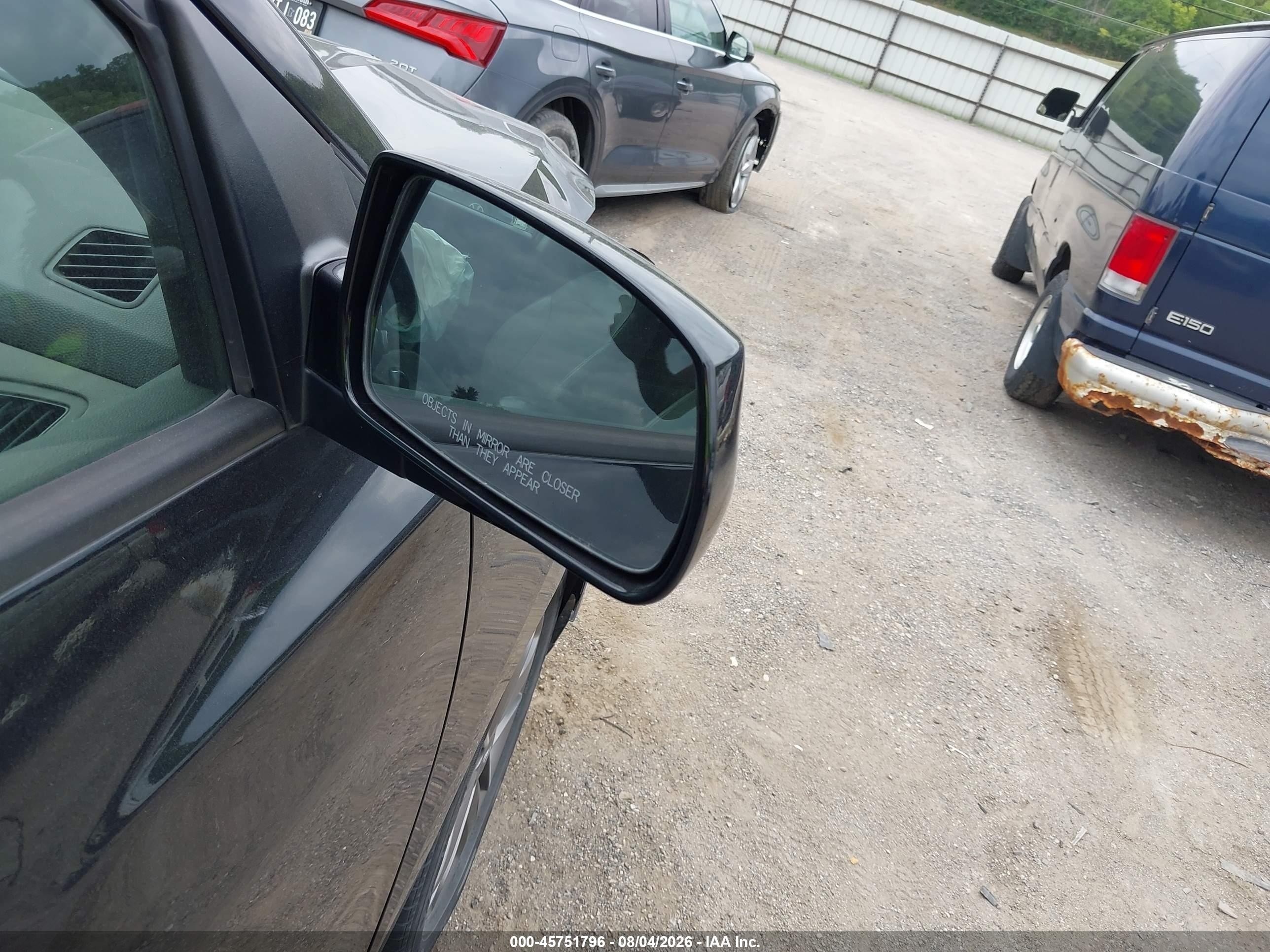 2015 Hyundai Tucson Se Черный vin: KM8JU3AG2FU980169