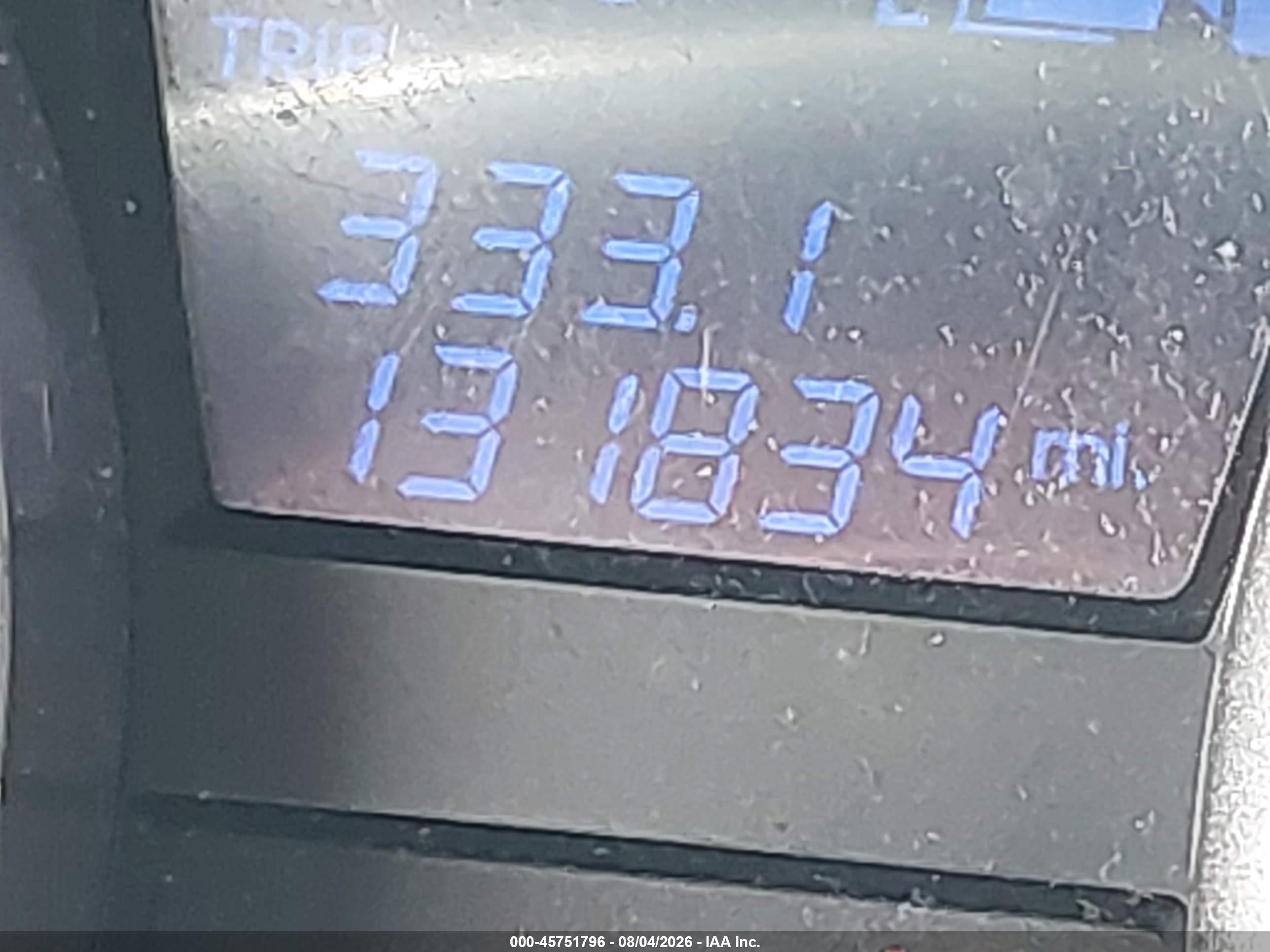 2015 Hyundai Tucson Se Черный vin: KM8JU3AG2FU980169