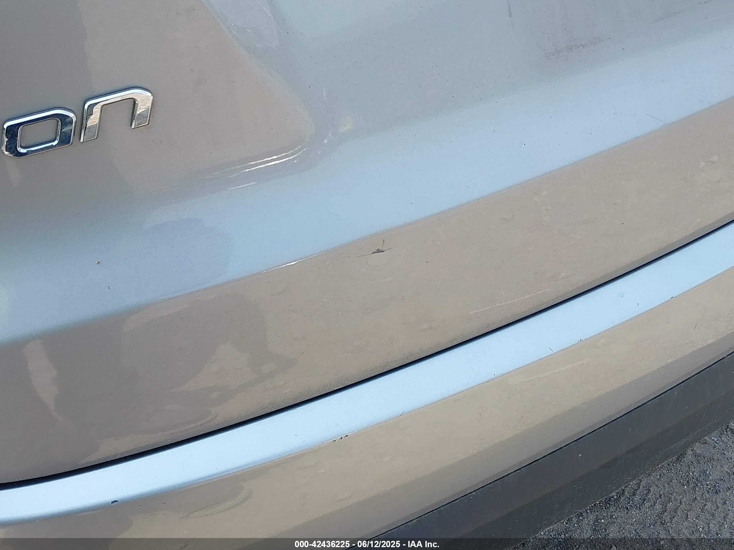 2014 Hyundai Tucson Se Silver vin: KM8JU3AG3EU836290