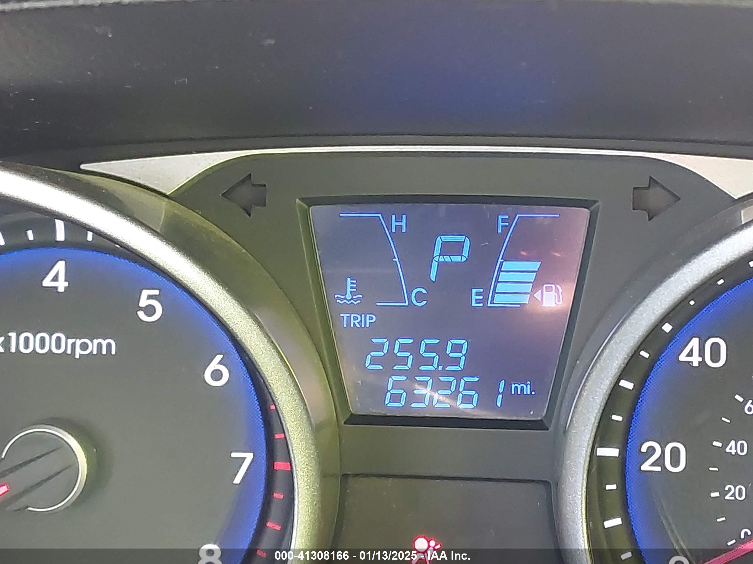 2015 Hyundai Tucson Se Black vin: KM8JU3AG3FU100791