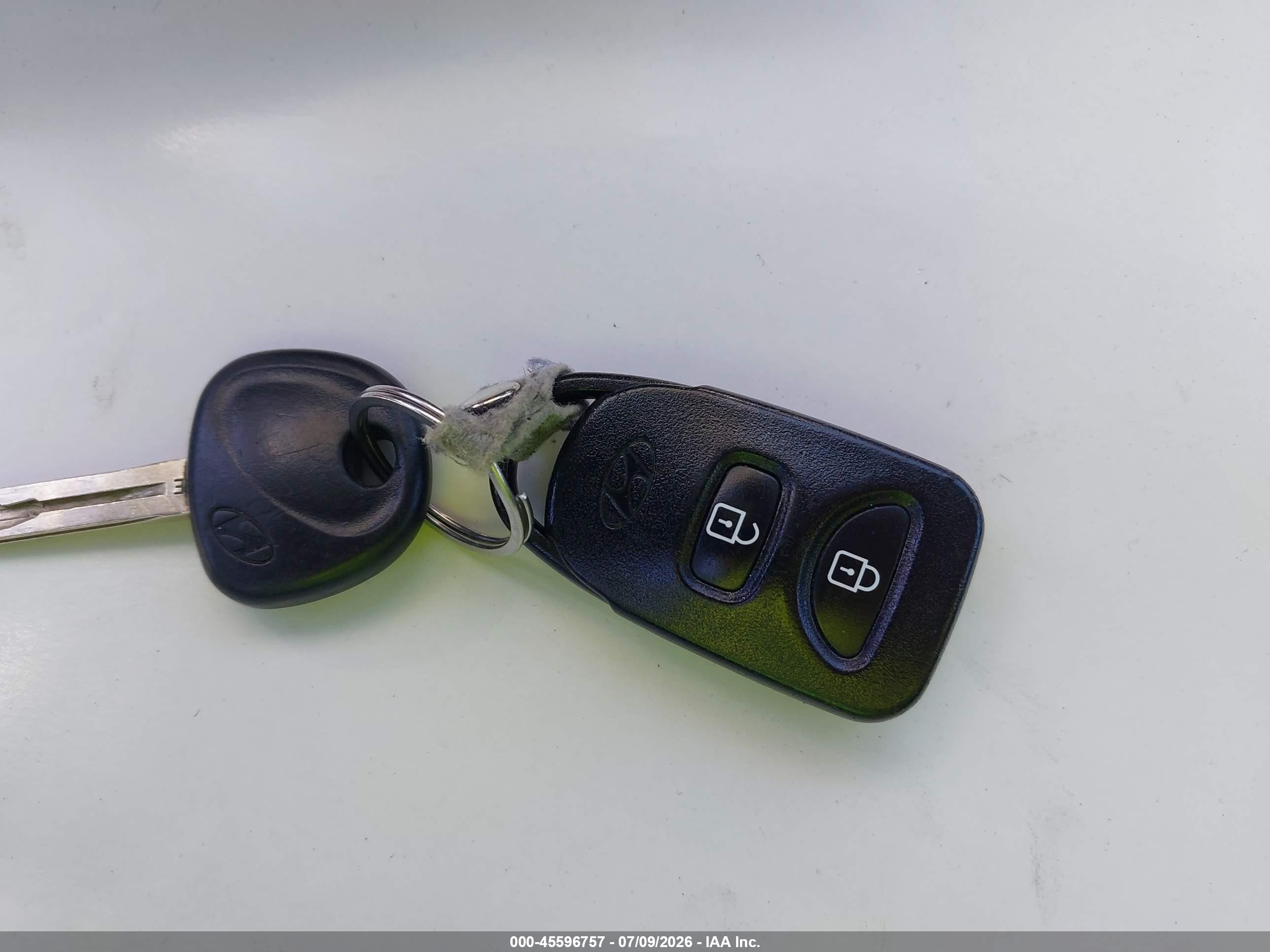 2014 Hyundai Tucson Se Silver vin: KM8JU3AG4EU805839