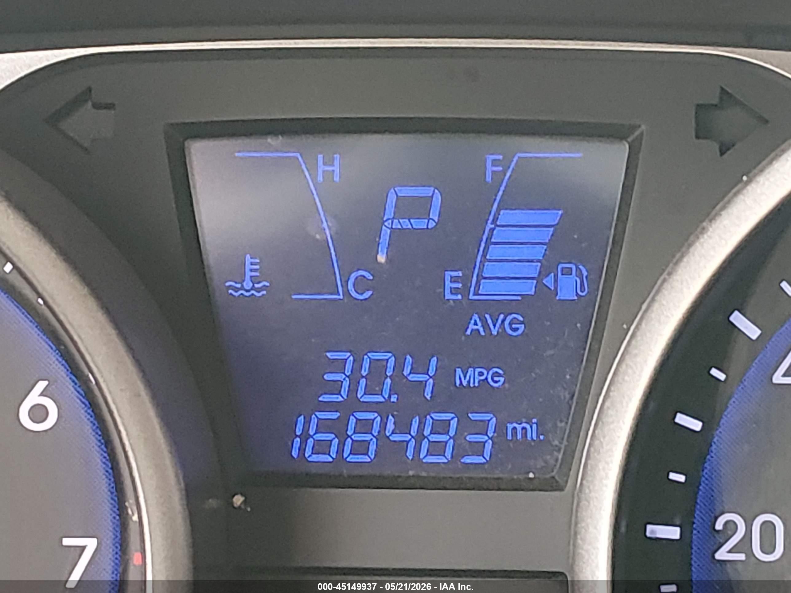 2014 Hyundai Tucson Se Белый vin: KM8JU3AG4EU897504
