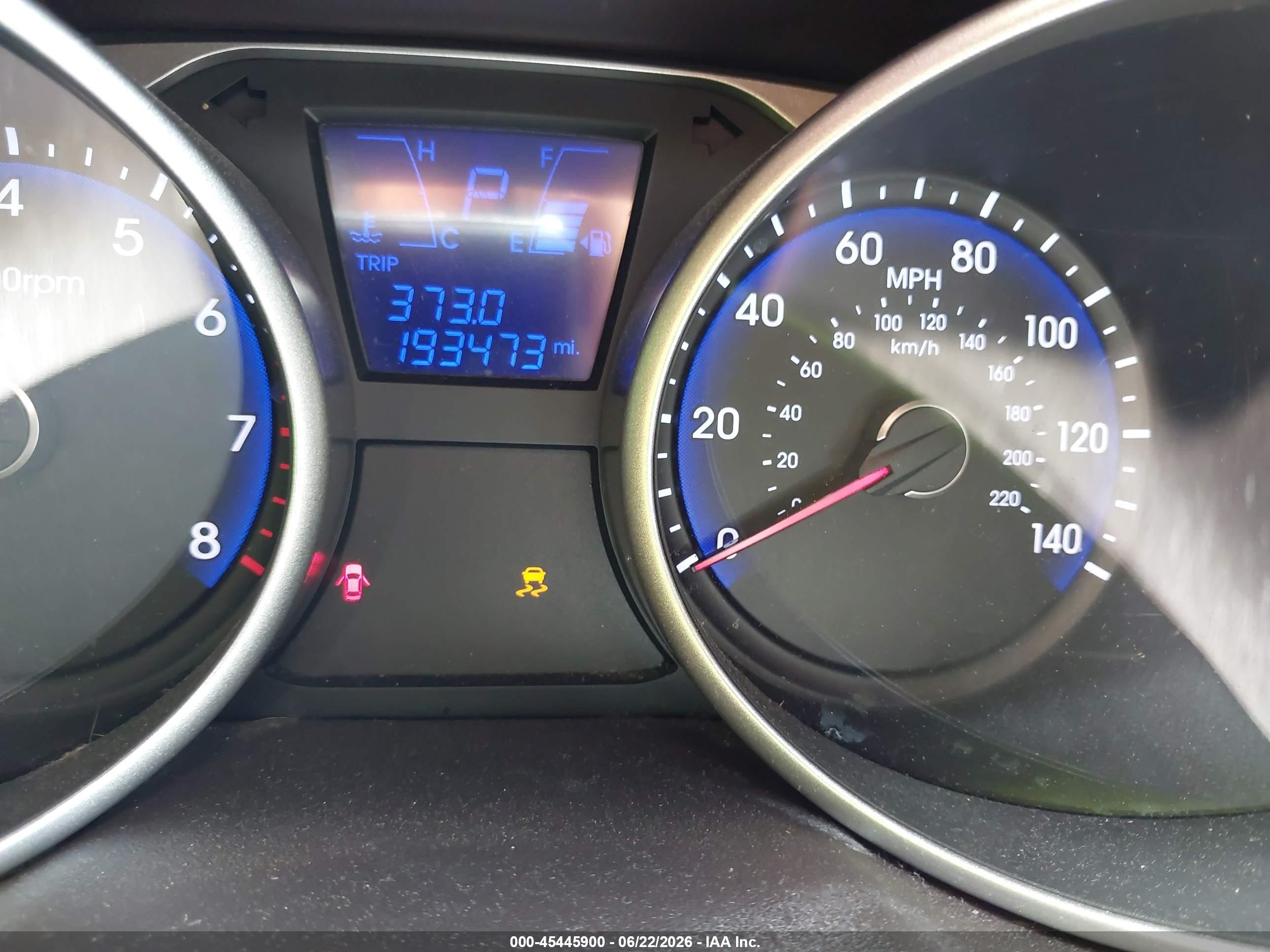 2015 Hyundai Tucson Se White vin: KM8JU3AG4FU042190