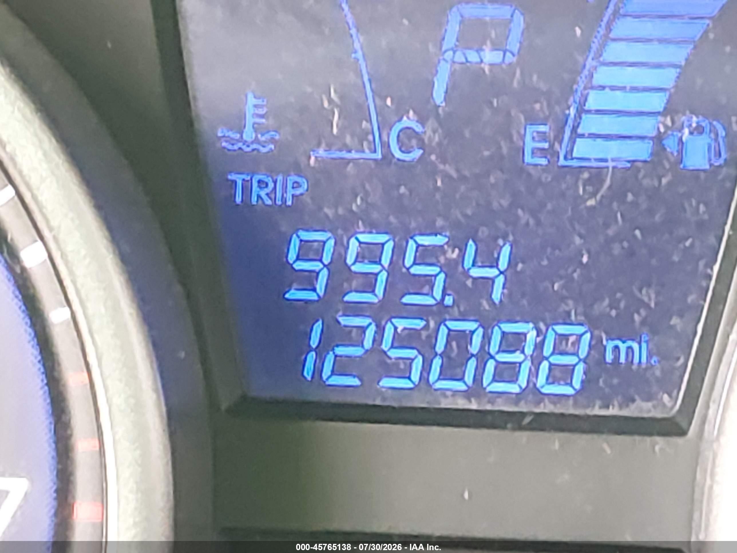 2015 Hyundai Tucson Se Серебряный vin: KM8JU3AG4FU953961