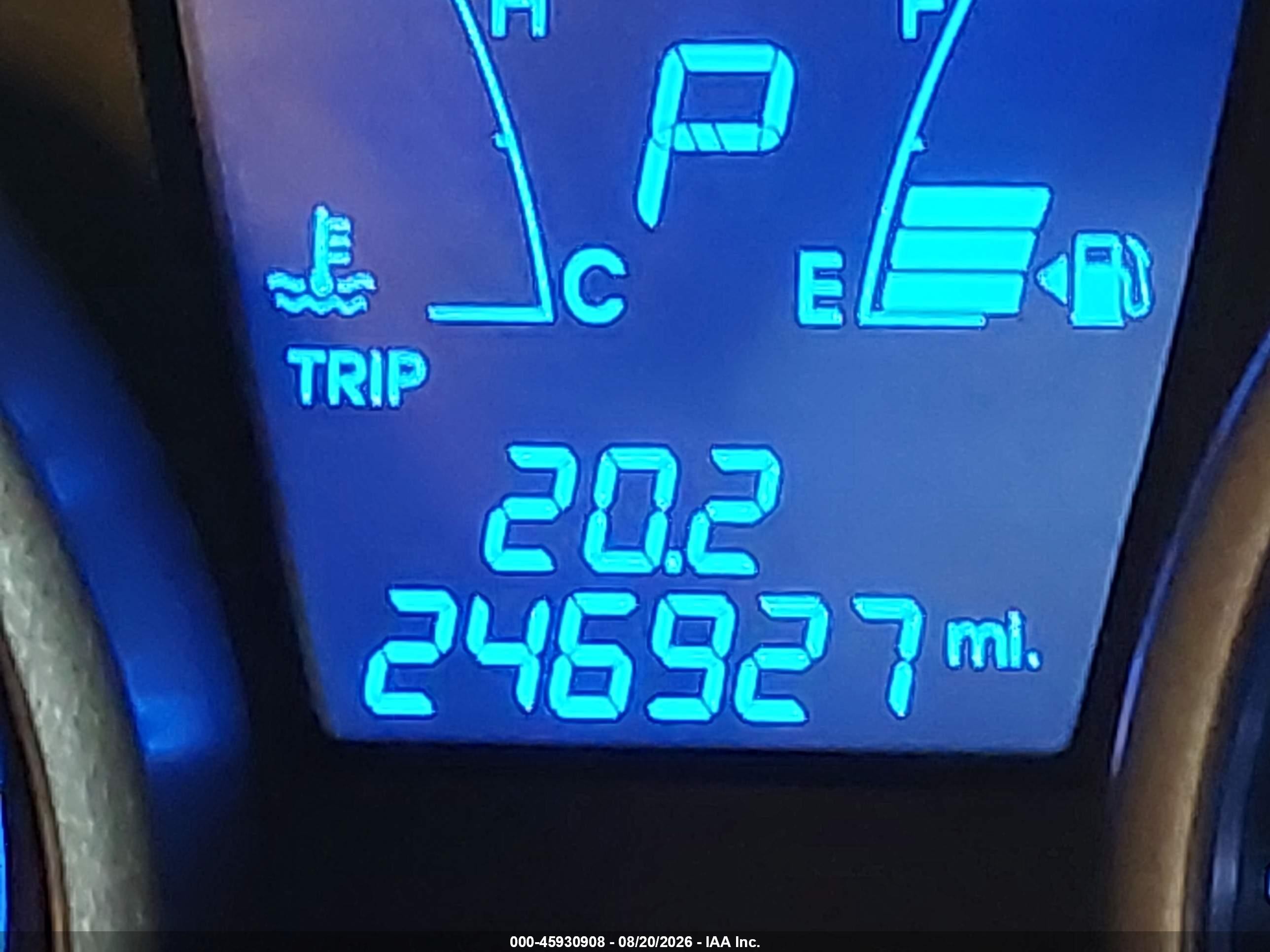 2014 Hyundai Tucson Se Черный vin: KM8JU3AG5EU860669