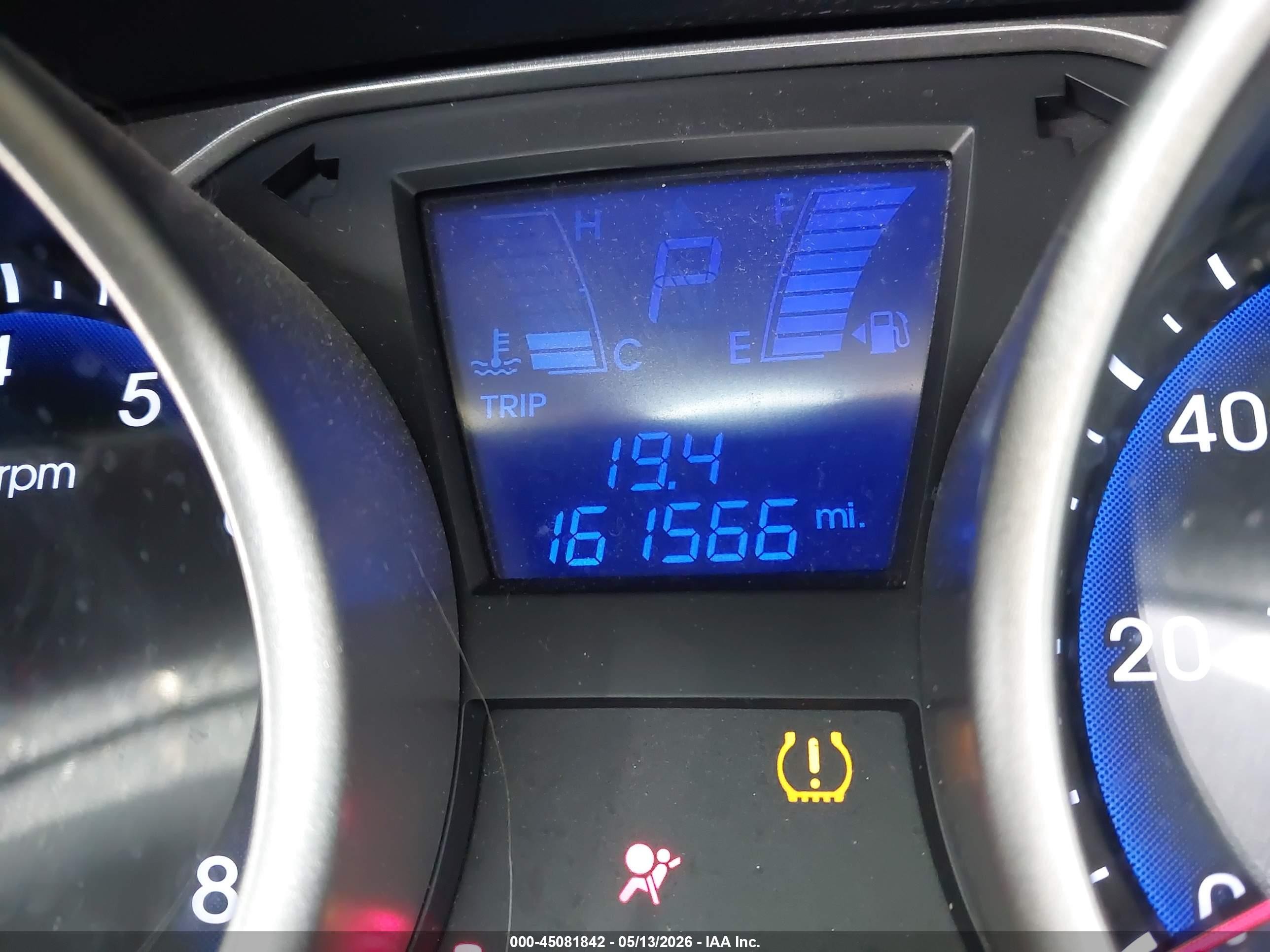 2014 Hyundai Tucson Limited Gray vin: KM8JU3AG5EU914486