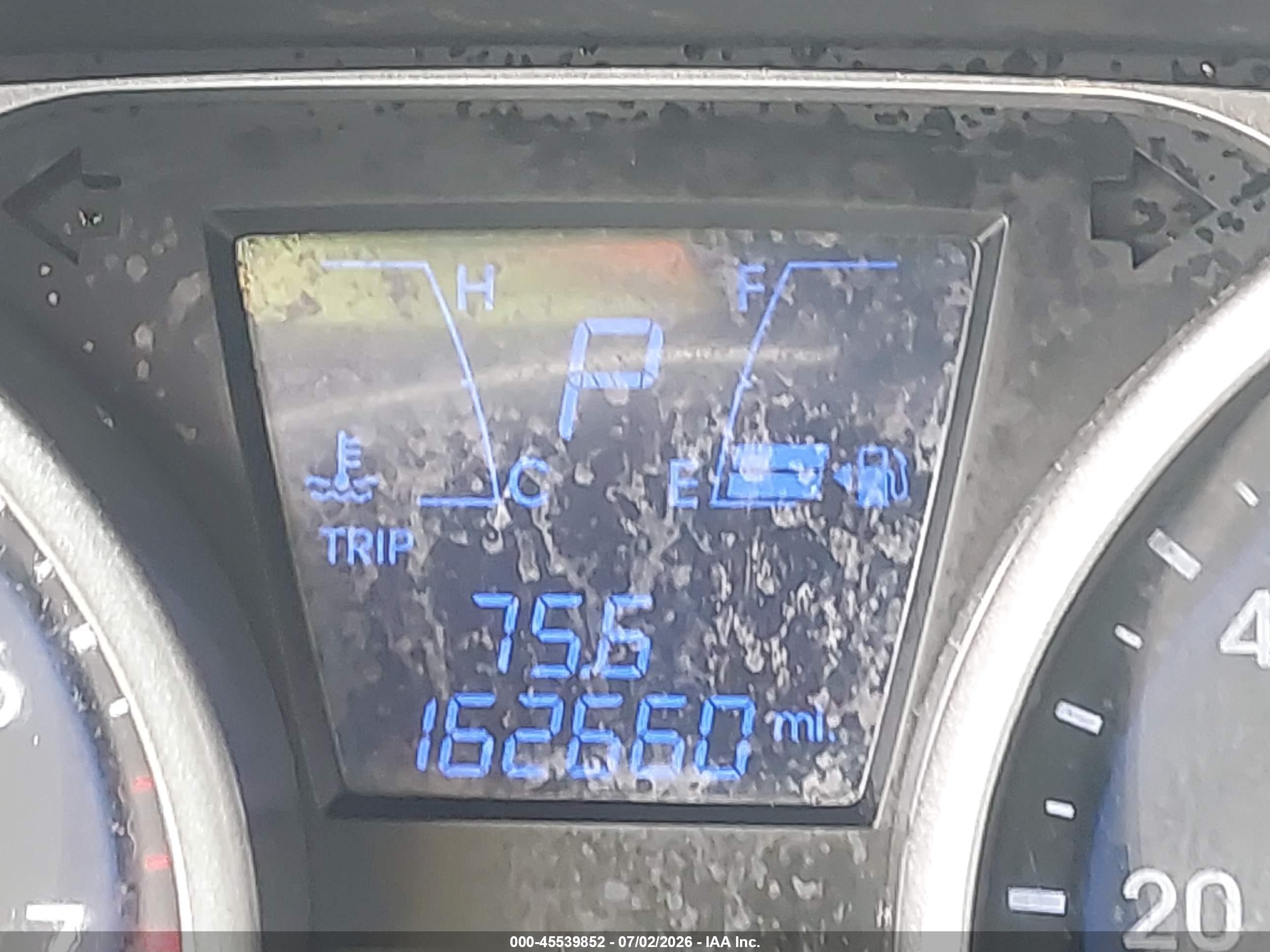 2015 Hyundai Tucson Limited Black vin: KM8JU3AG5FU112179