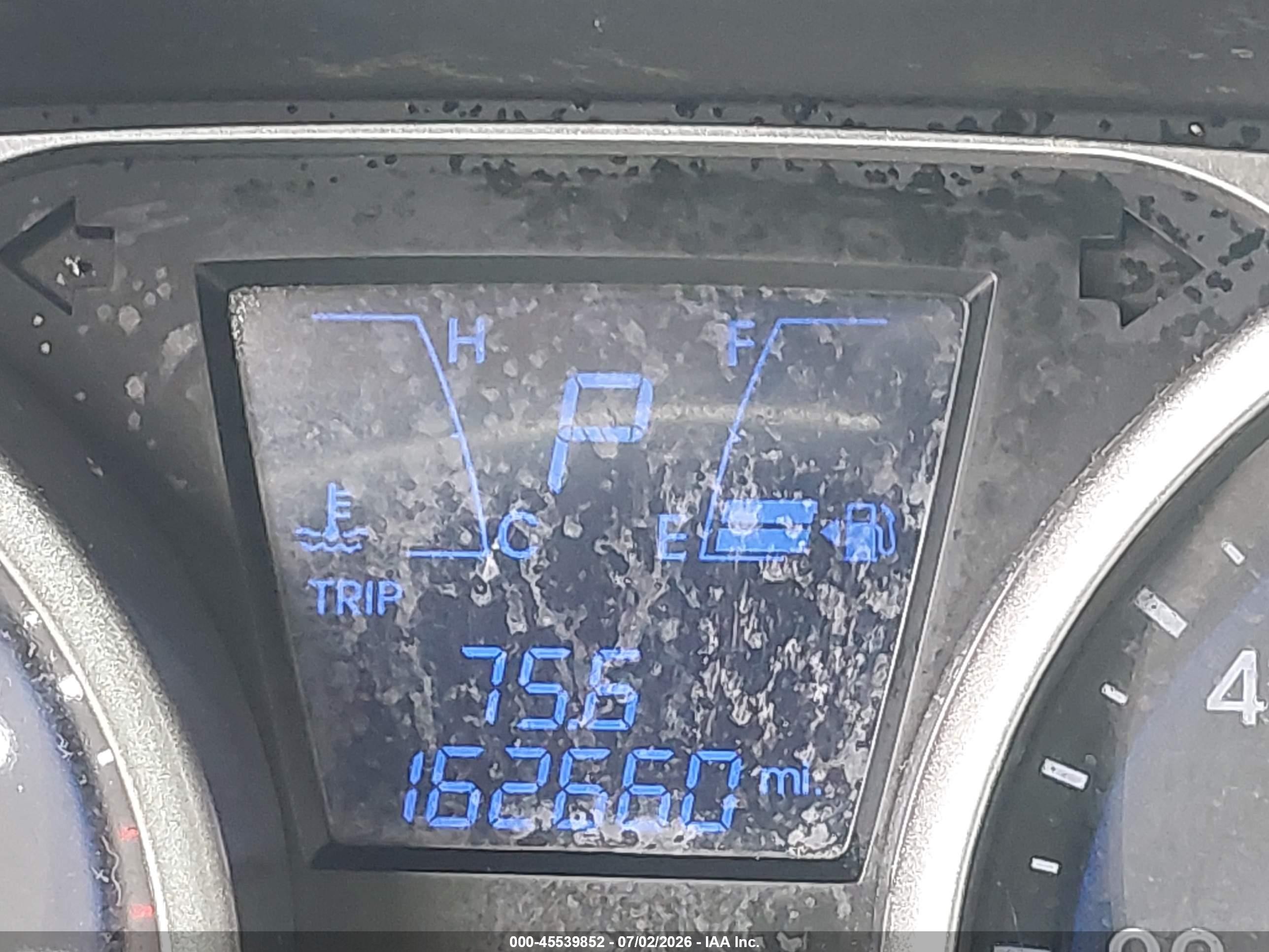 2015 Hyundai Tucson Limited Black vin: KM8JU3AG5FU112179