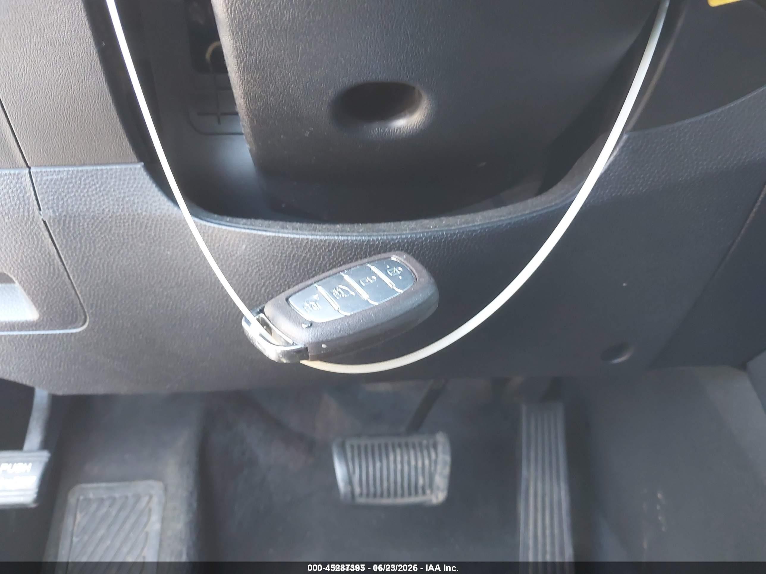 2015 Hyundai Tucson Limited White vin: KM8JU3AG6FU105774