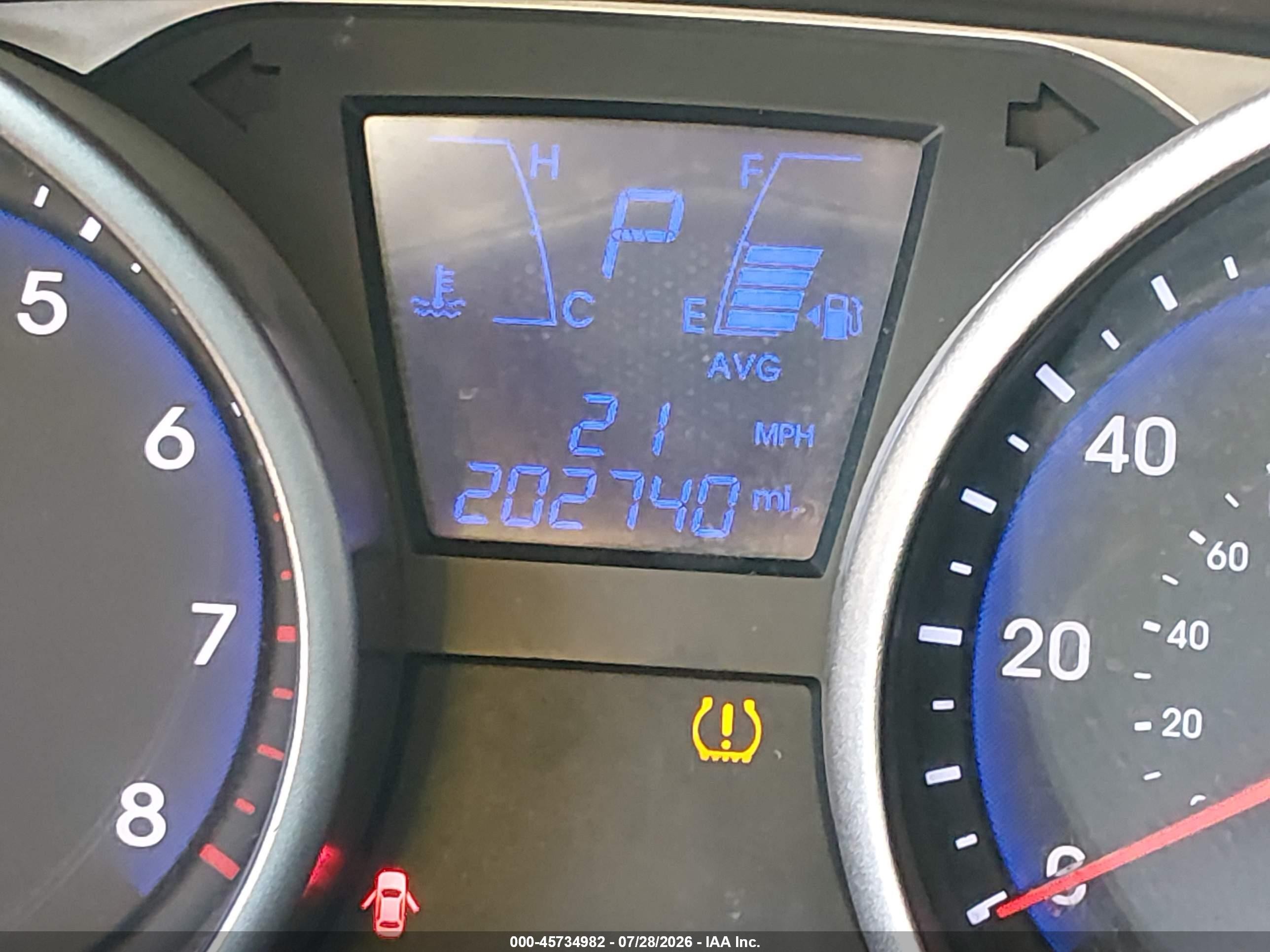2015 Hyundai Tucson Se Black vin: KM8JU3AG6FU962547