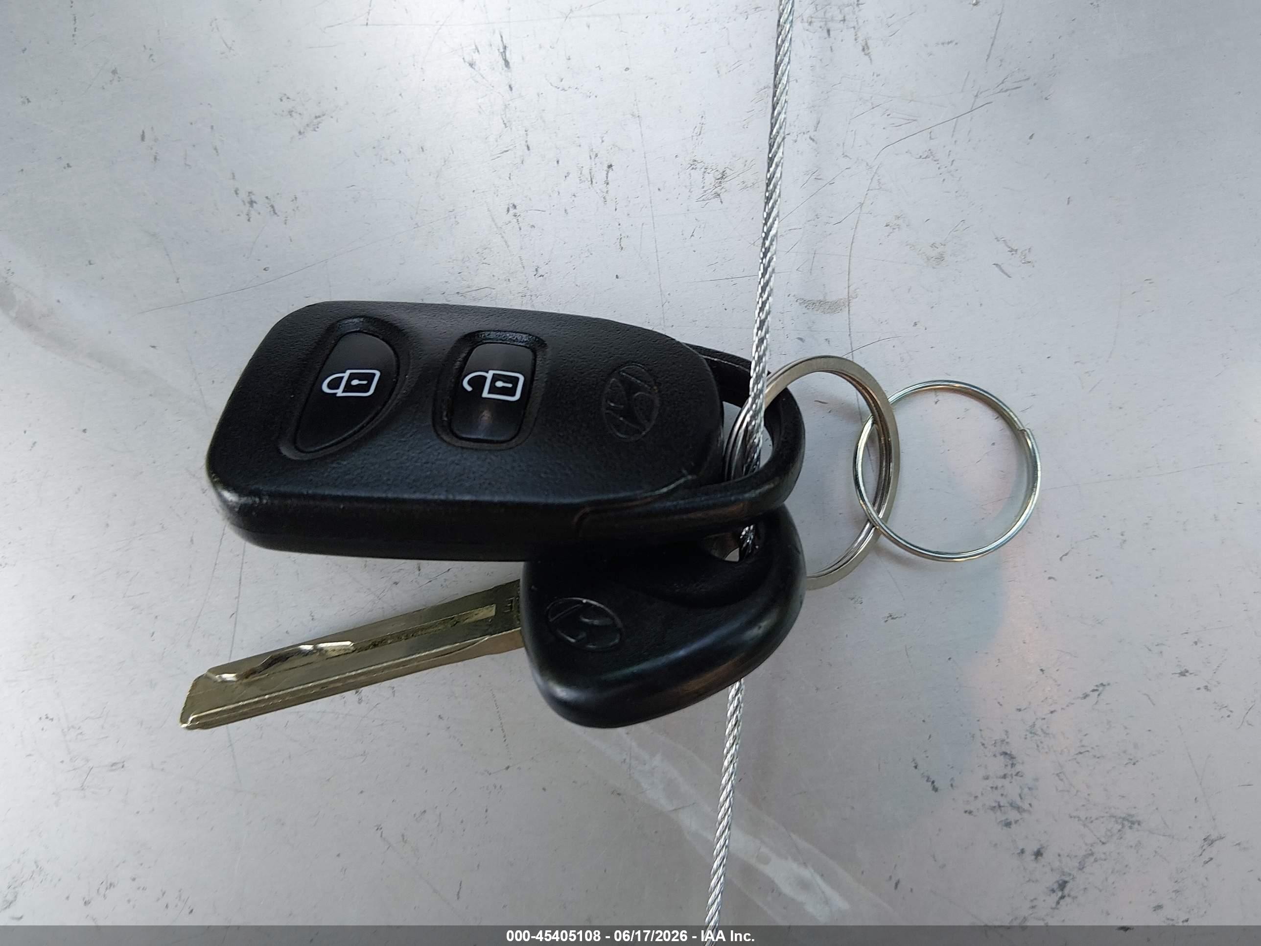 2014 Hyundai Tucson Se Белый vin: KM8JU3AG7EU880017