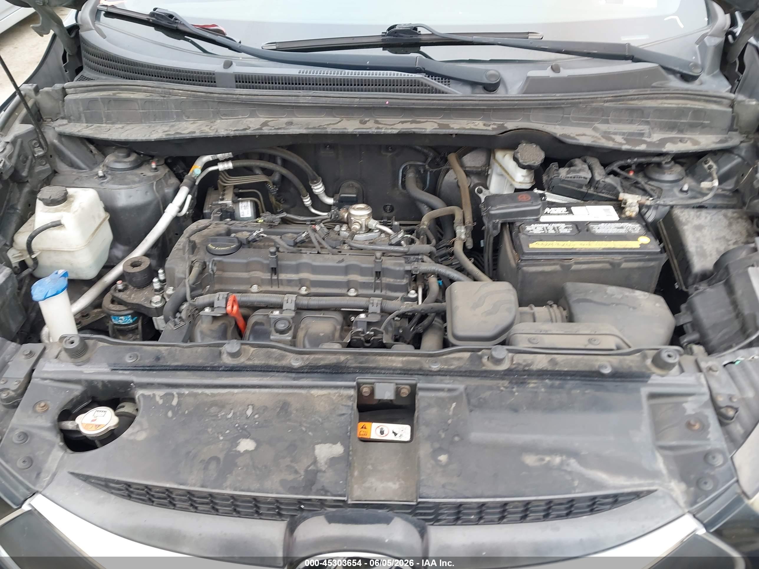 2015 Hyundai Tucson Limited Black vin: KM8JU3AG7FU041213