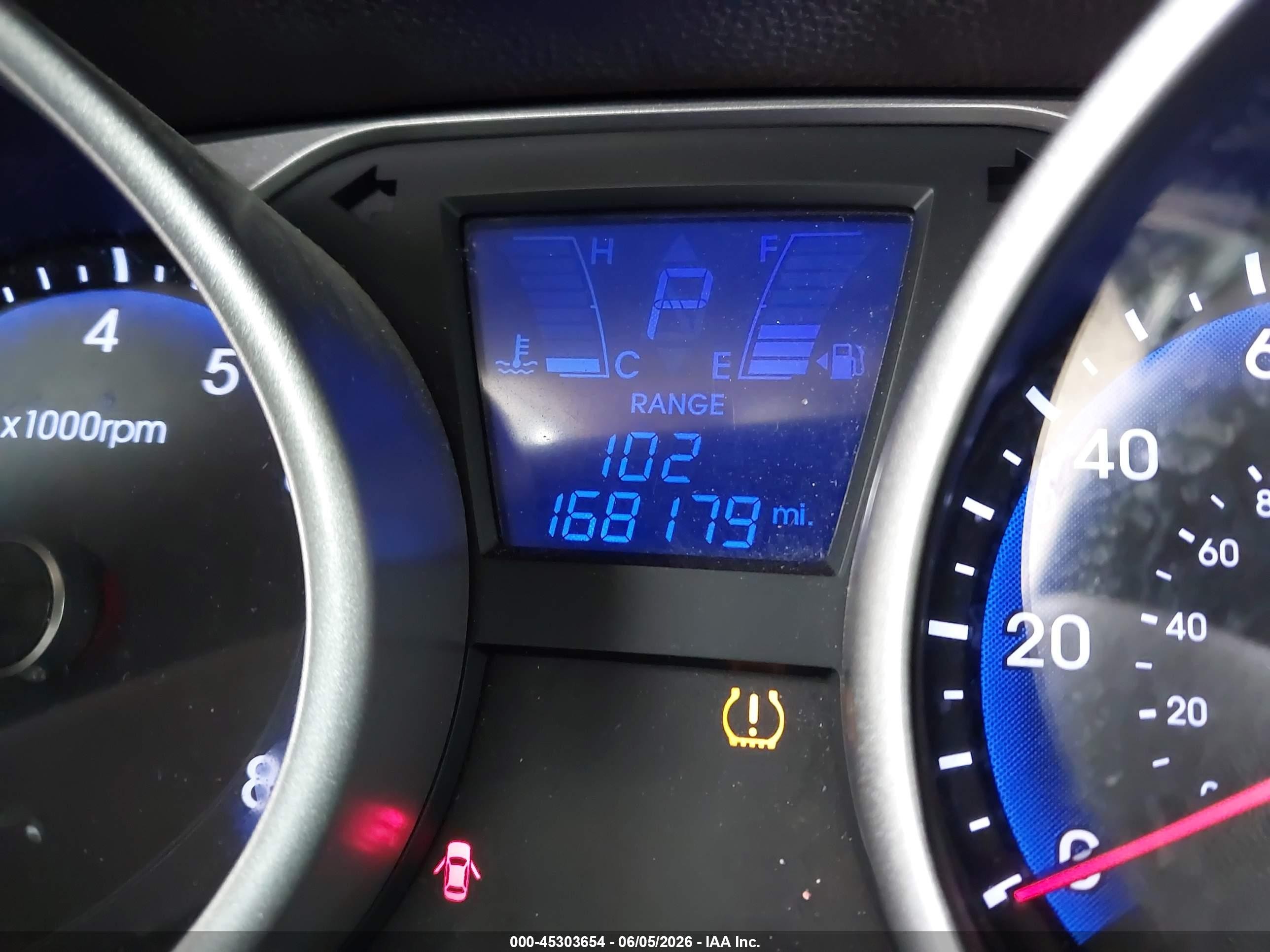 2015 Hyundai Tucson Limited Black vin: KM8JU3AG7FU041213