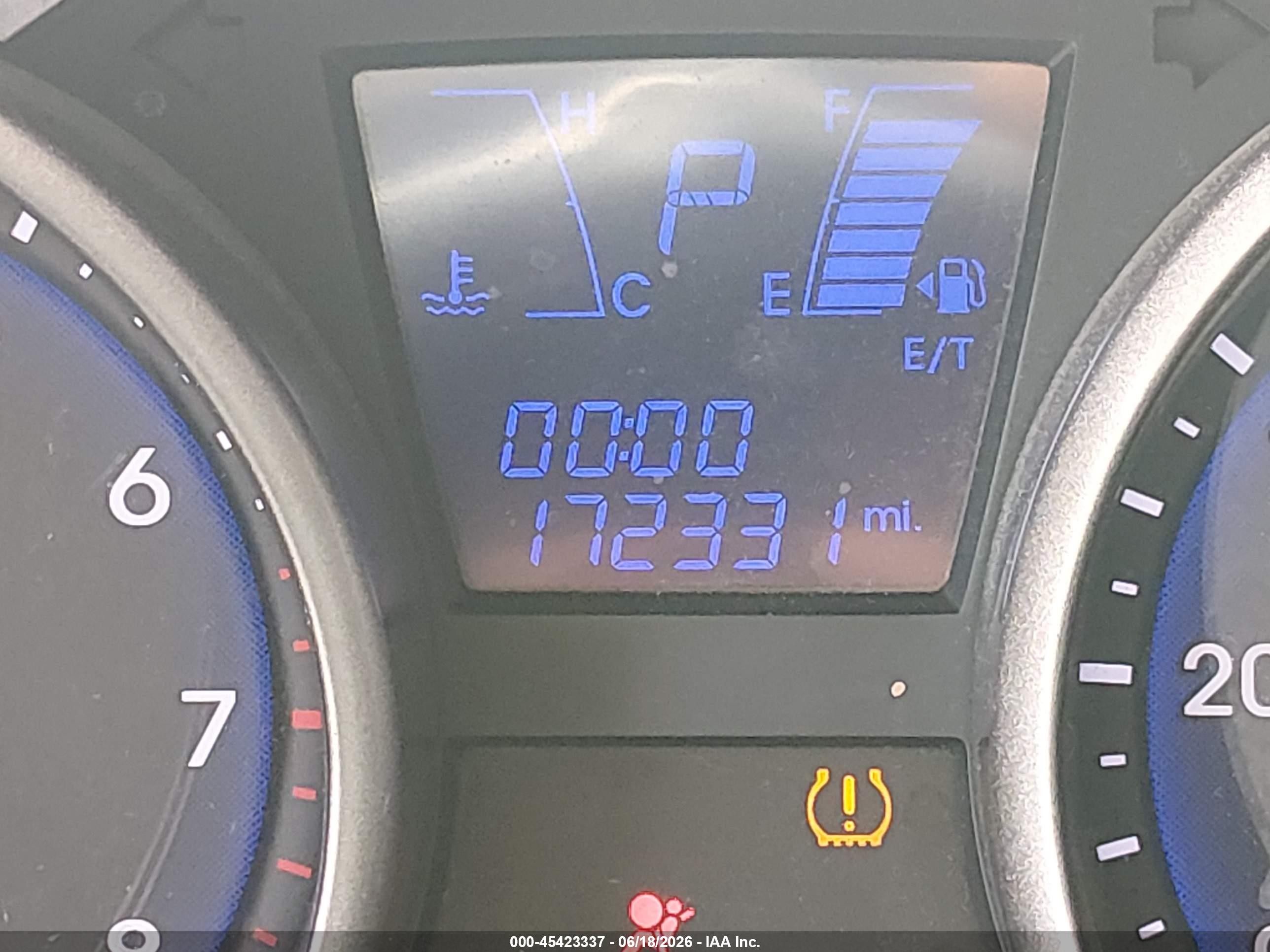 2015 Hyundai Tucson Se Silver vin: KM8JU3AG7FU971001