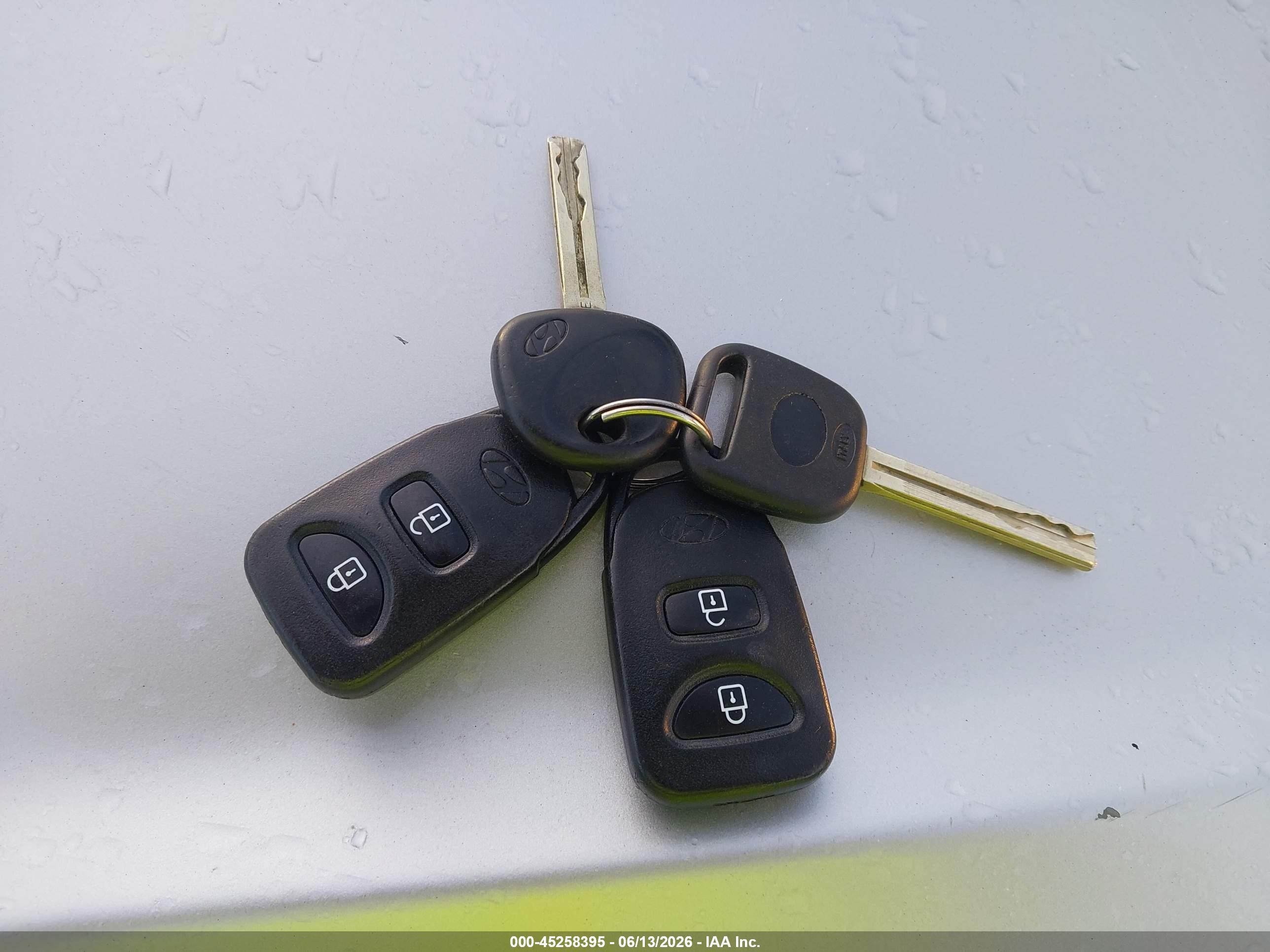 2014 Hyundai Tucson Se Белый vin: KM8JU3AG8EU893018