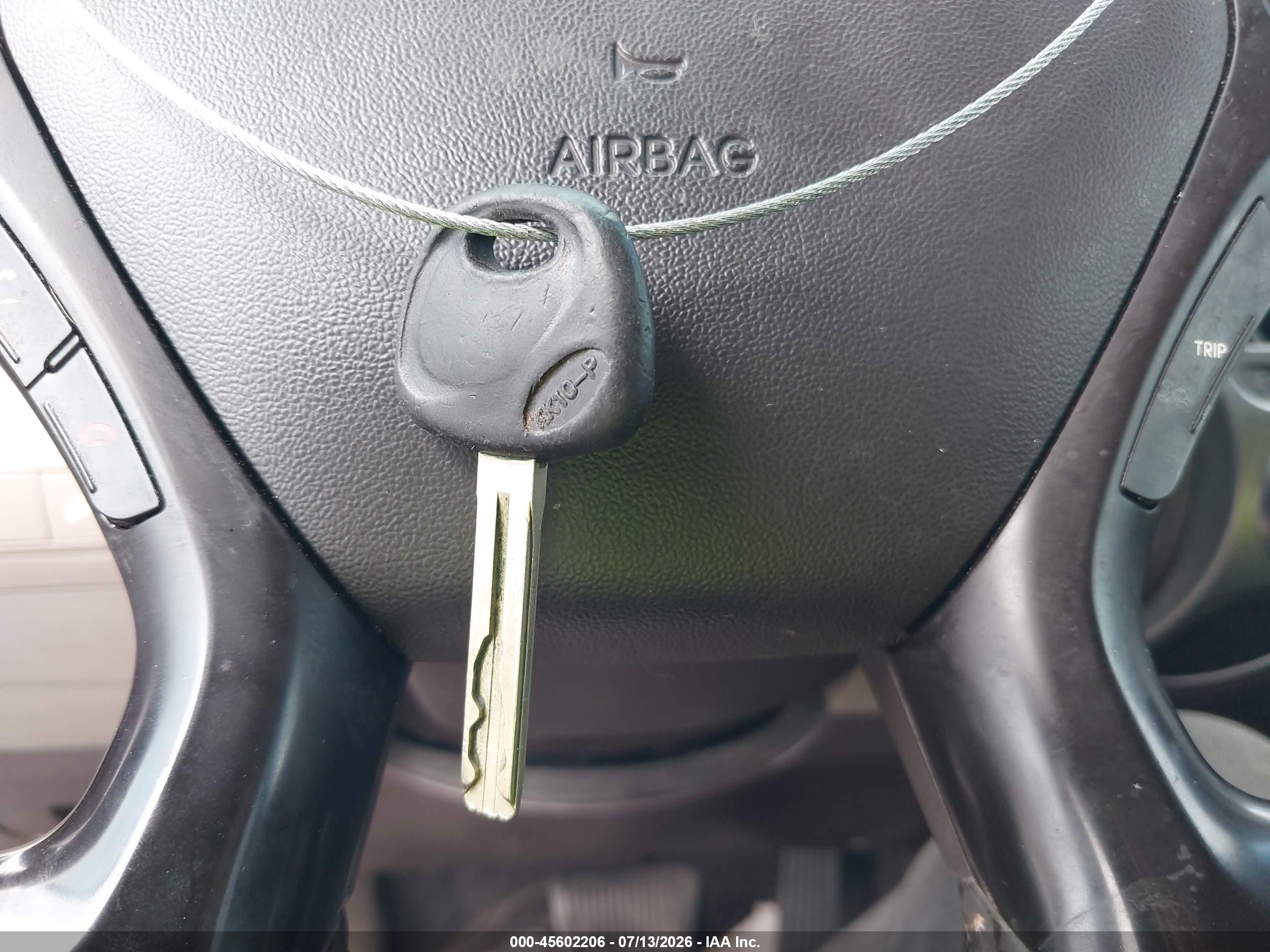 2014 Hyundai Tucson Se Коричневый vin: KM8JU3AG8EU898249