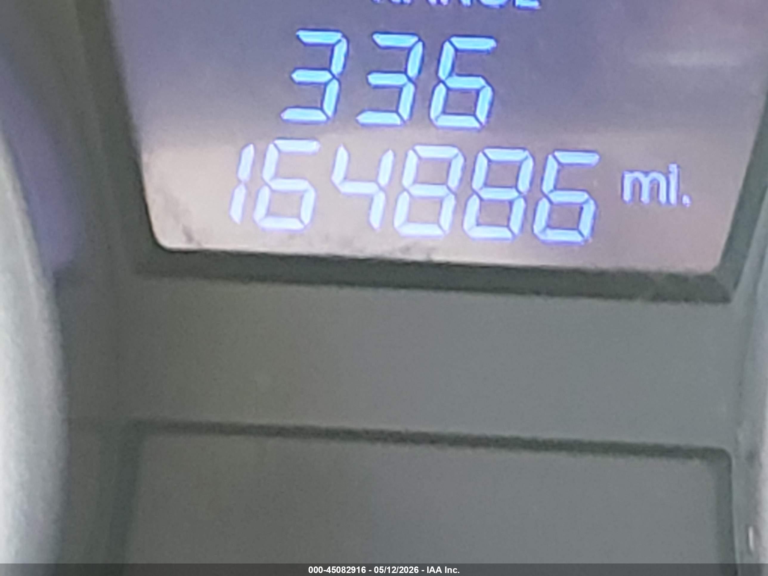 2014 Hyundai Tucson Se Red vin: KM8JU3AG9EU827593