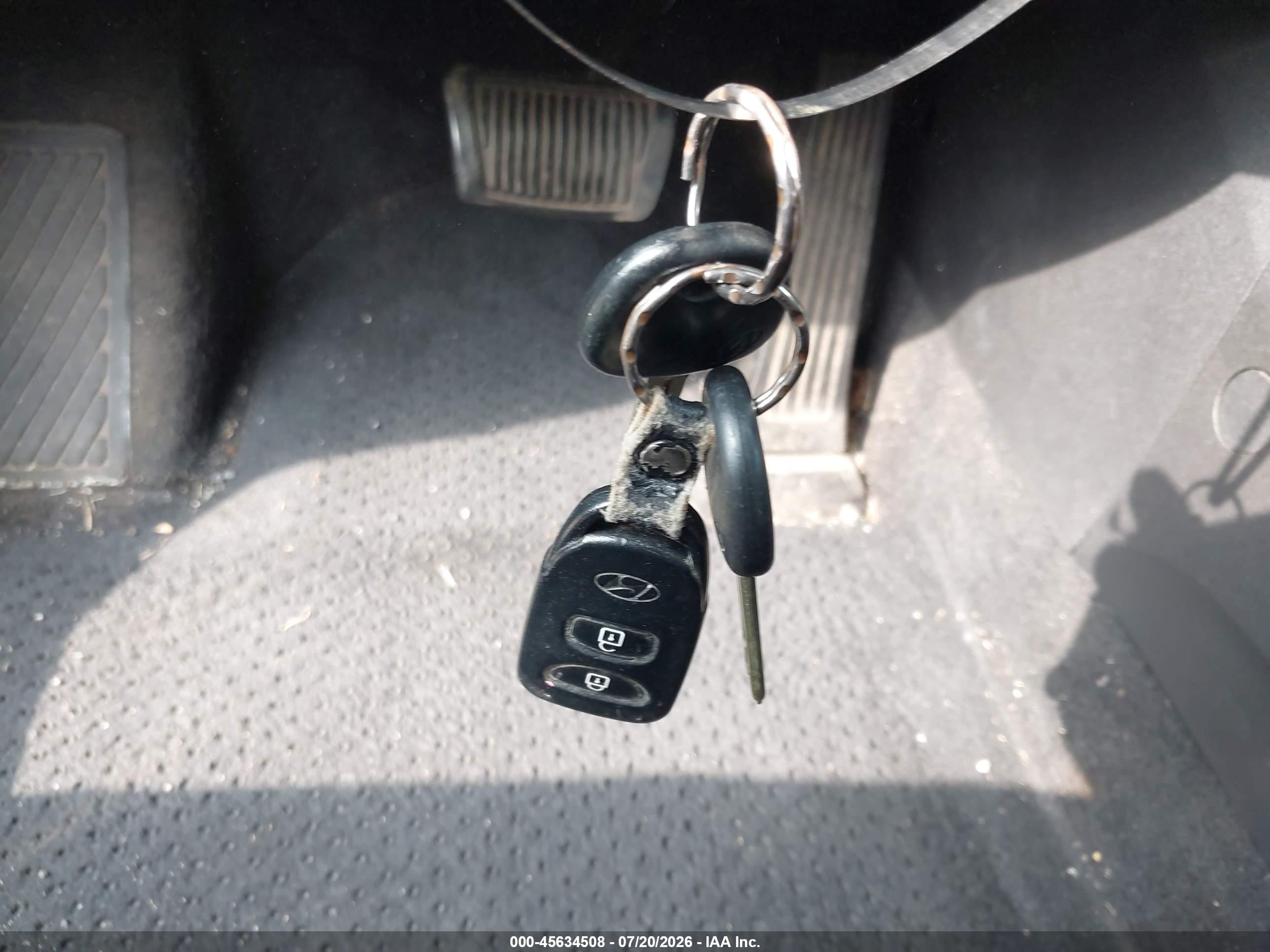2015 Hyundai Tucson Se Серебряный vin: KM8JU3AG9FU049362