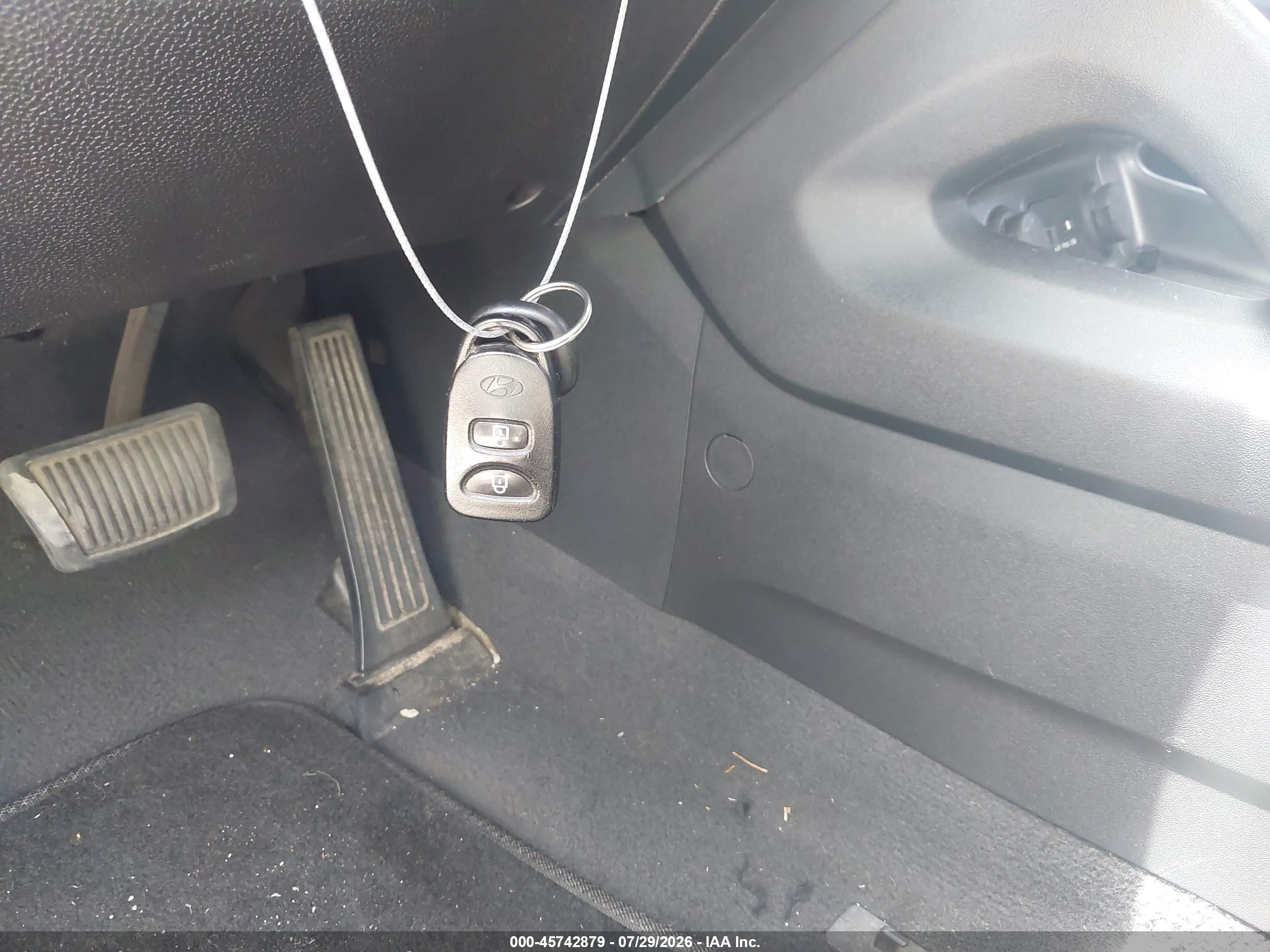 2014 Hyundai Tucson Se Серебряный vin: KM8JU3AGXEU790800
