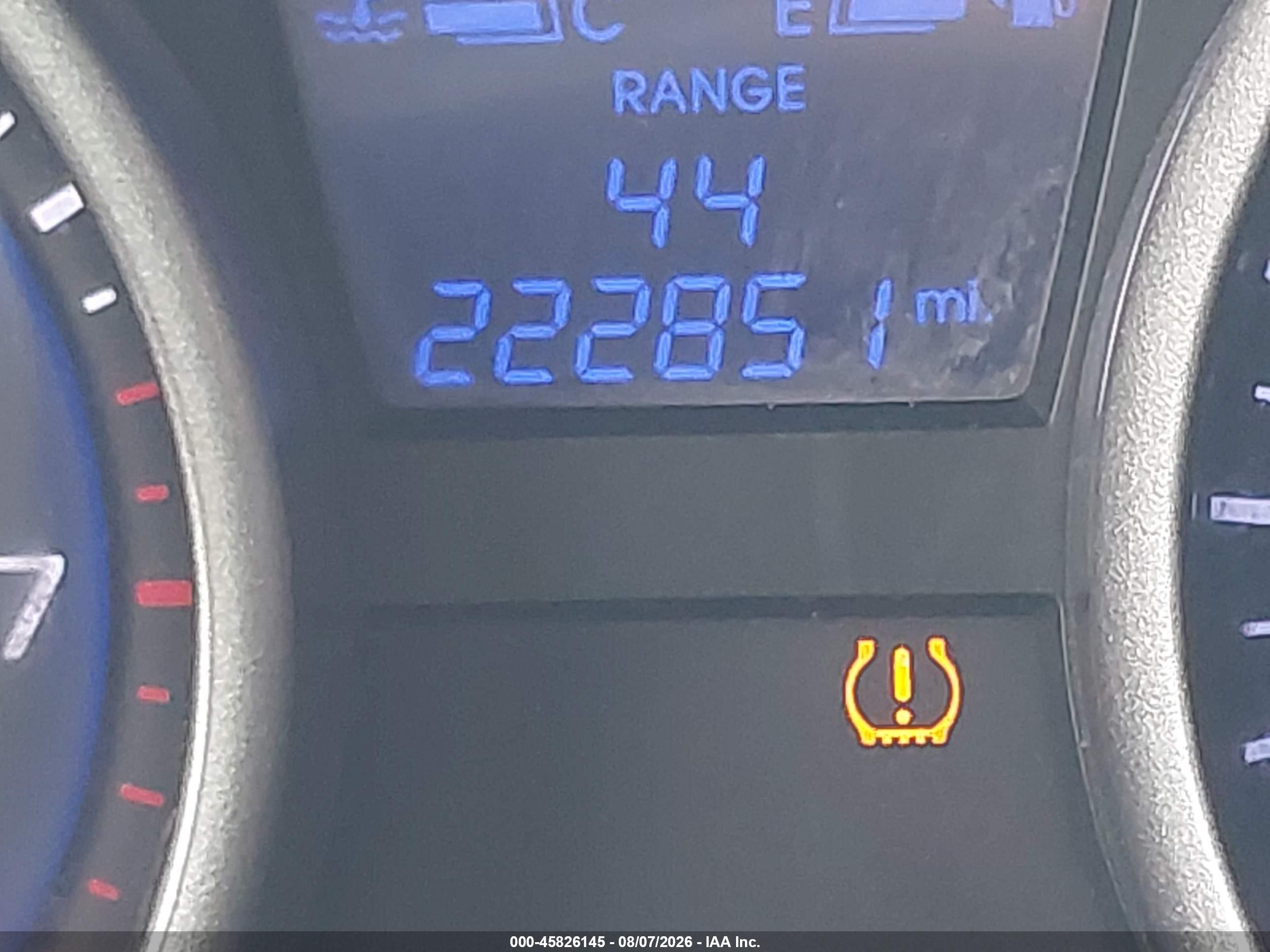 2014 Hyundai Tucson Limited Silver vin: KM8JU3AGXEU857265