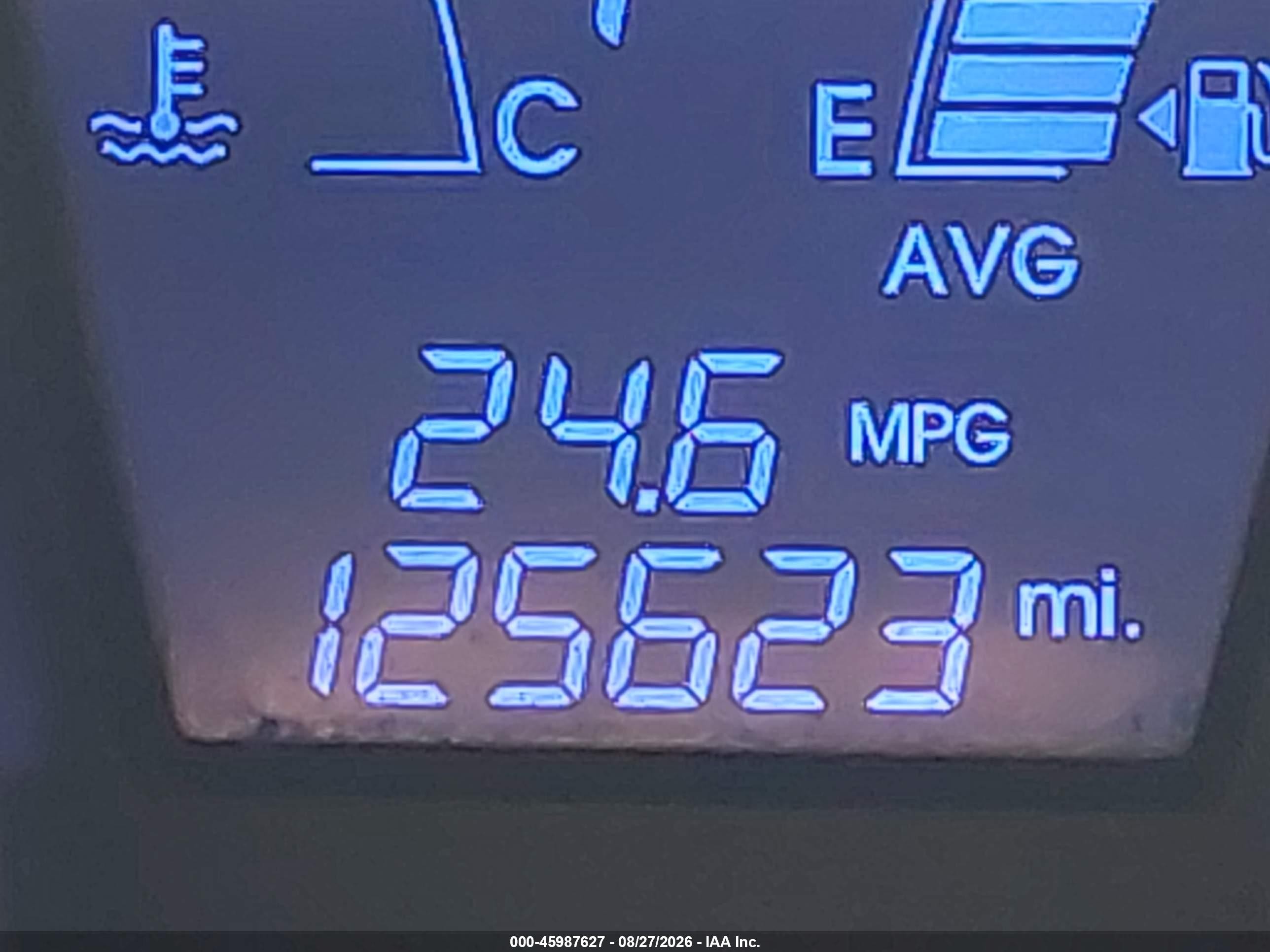 2014 Hyundai Tucson Se Red vin: KM8JU3AGXEU876477