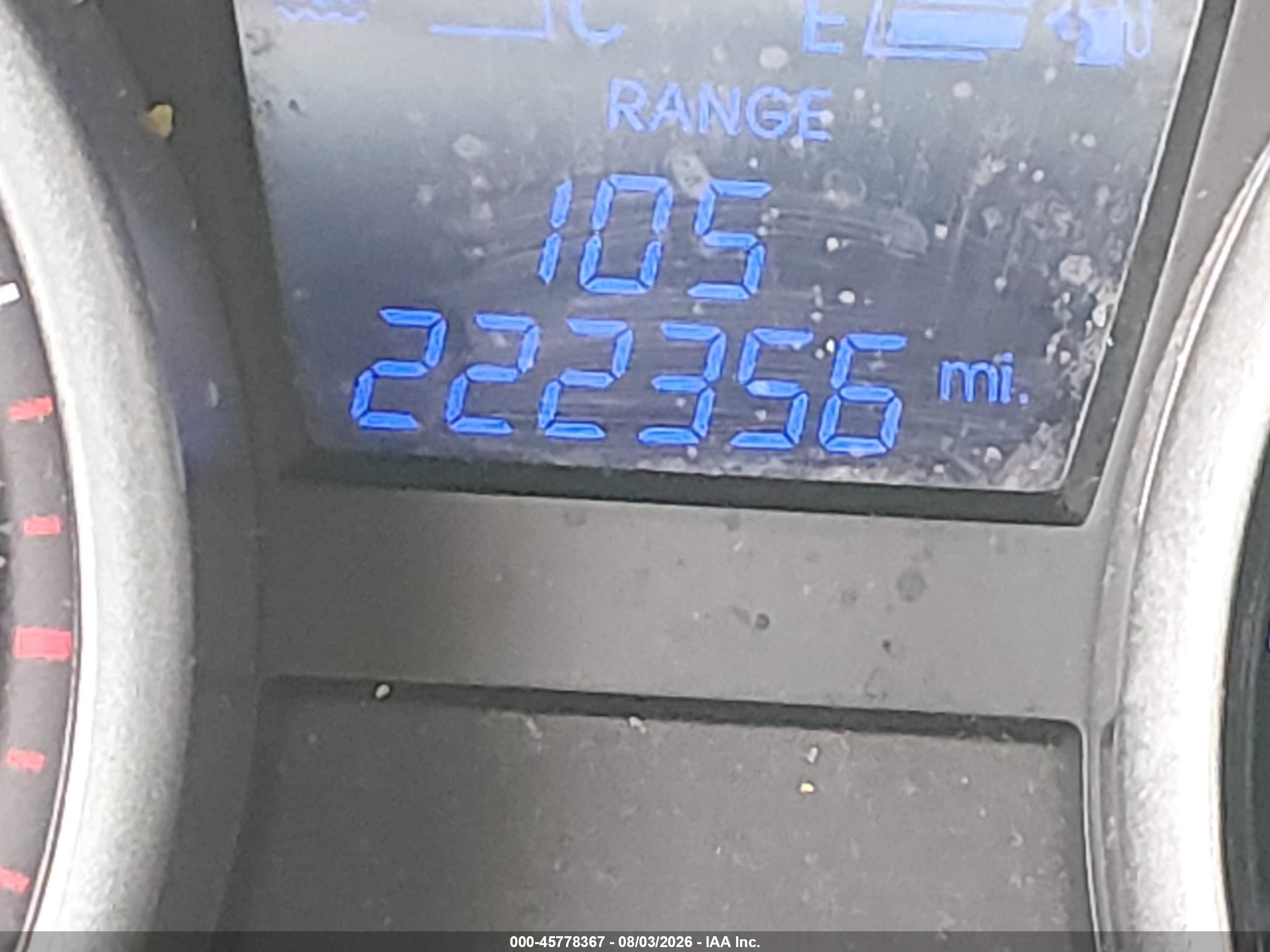 2014 Hyundai Tucson Se Silver vin: KM8JU3AGXEU897698