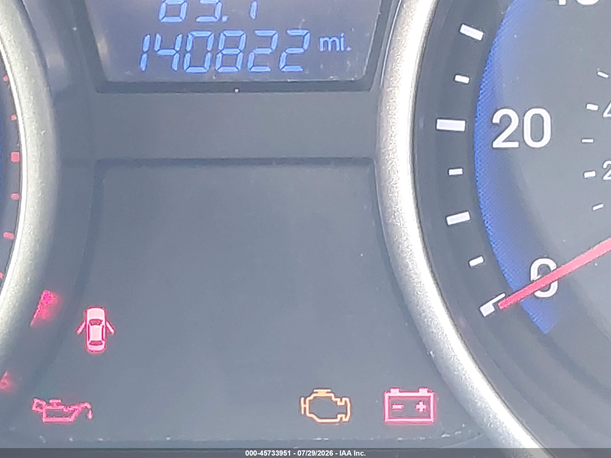 2015 Hyundai Tucson Limited Черный vin: KM8JU3AGXFU091829