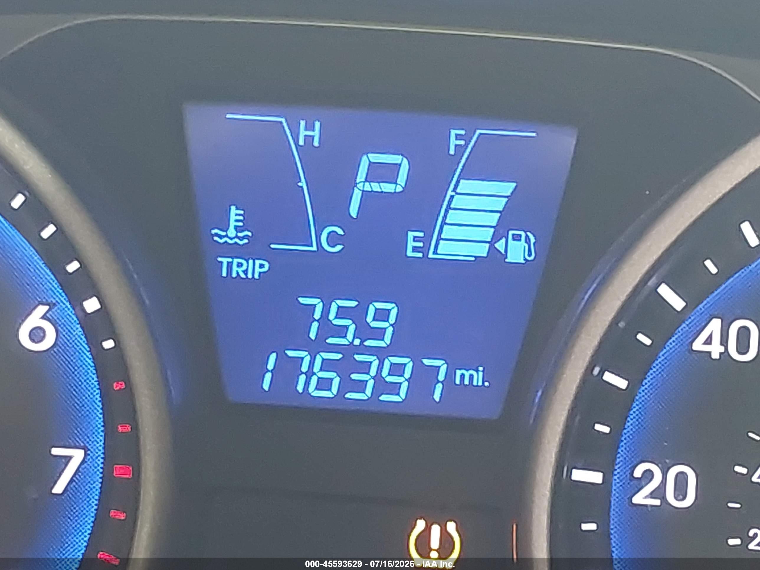 2012 Hyundai Tucson Limited Black vin: KM8JUCAC0CU372790