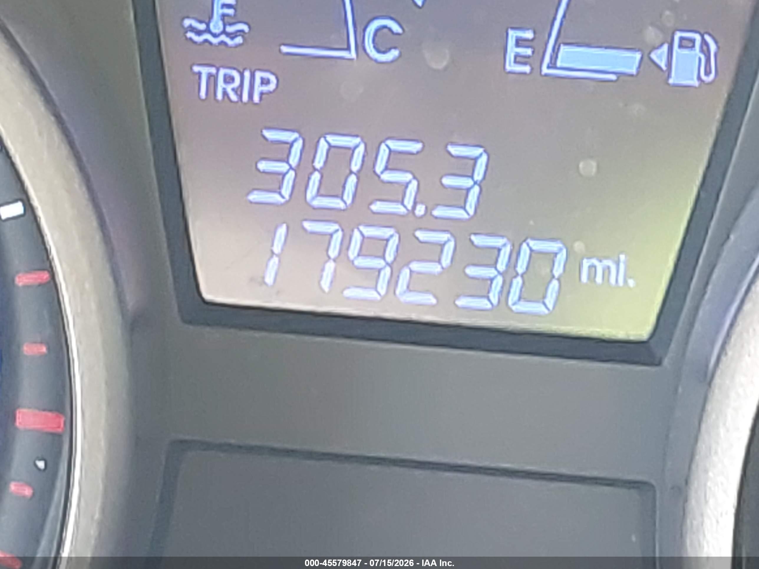 2012 Hyundai Tucson Gls Red vin: KM8JUCAC0CU395129