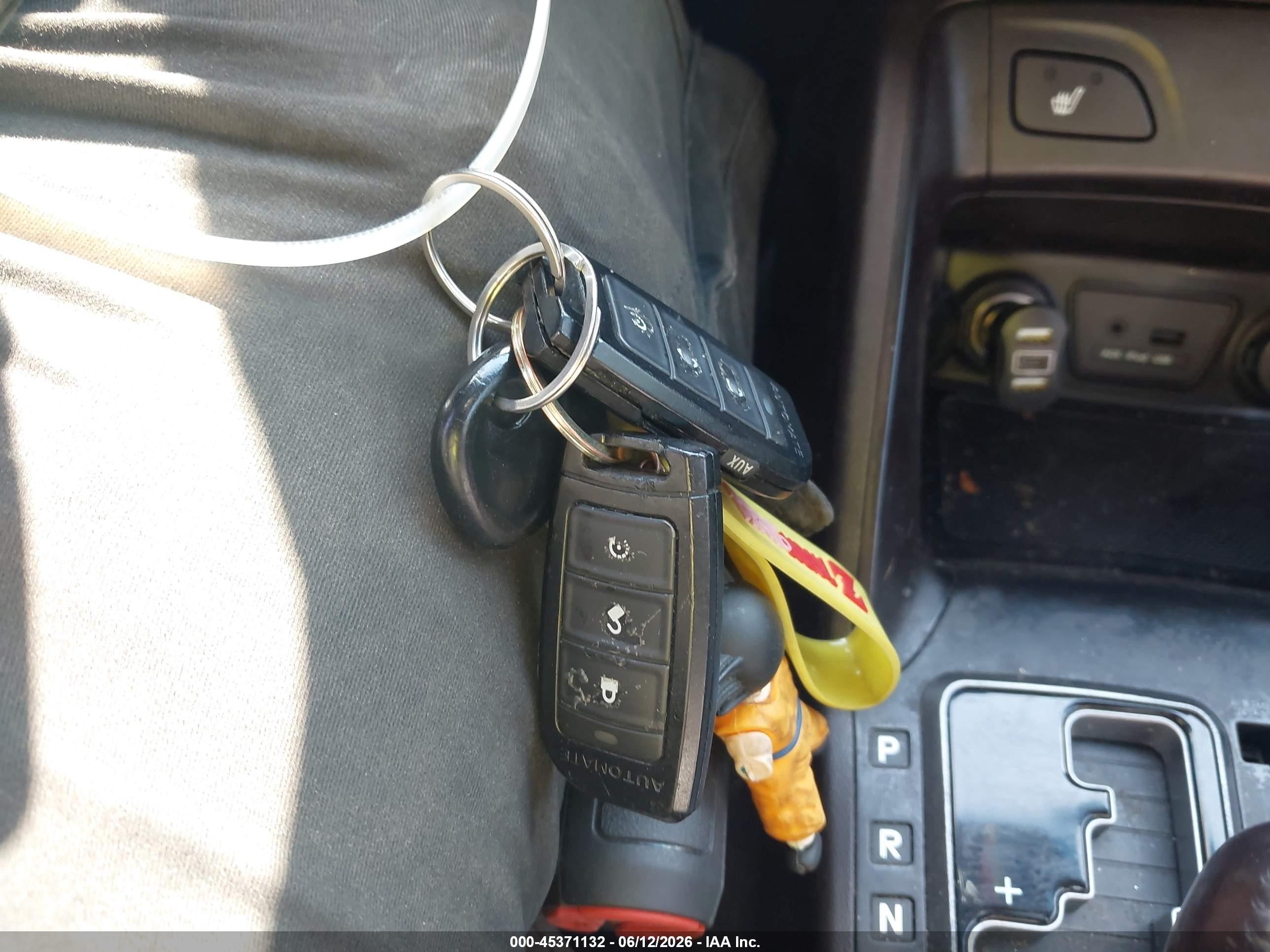 2012 Hyundai Tucson Gls Красный vin: KM8JUCAC0CU476938
